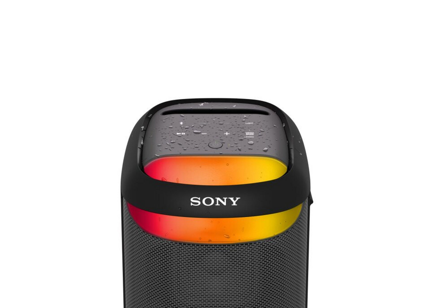 SONSRSXV500BCEL_4 - Image 3