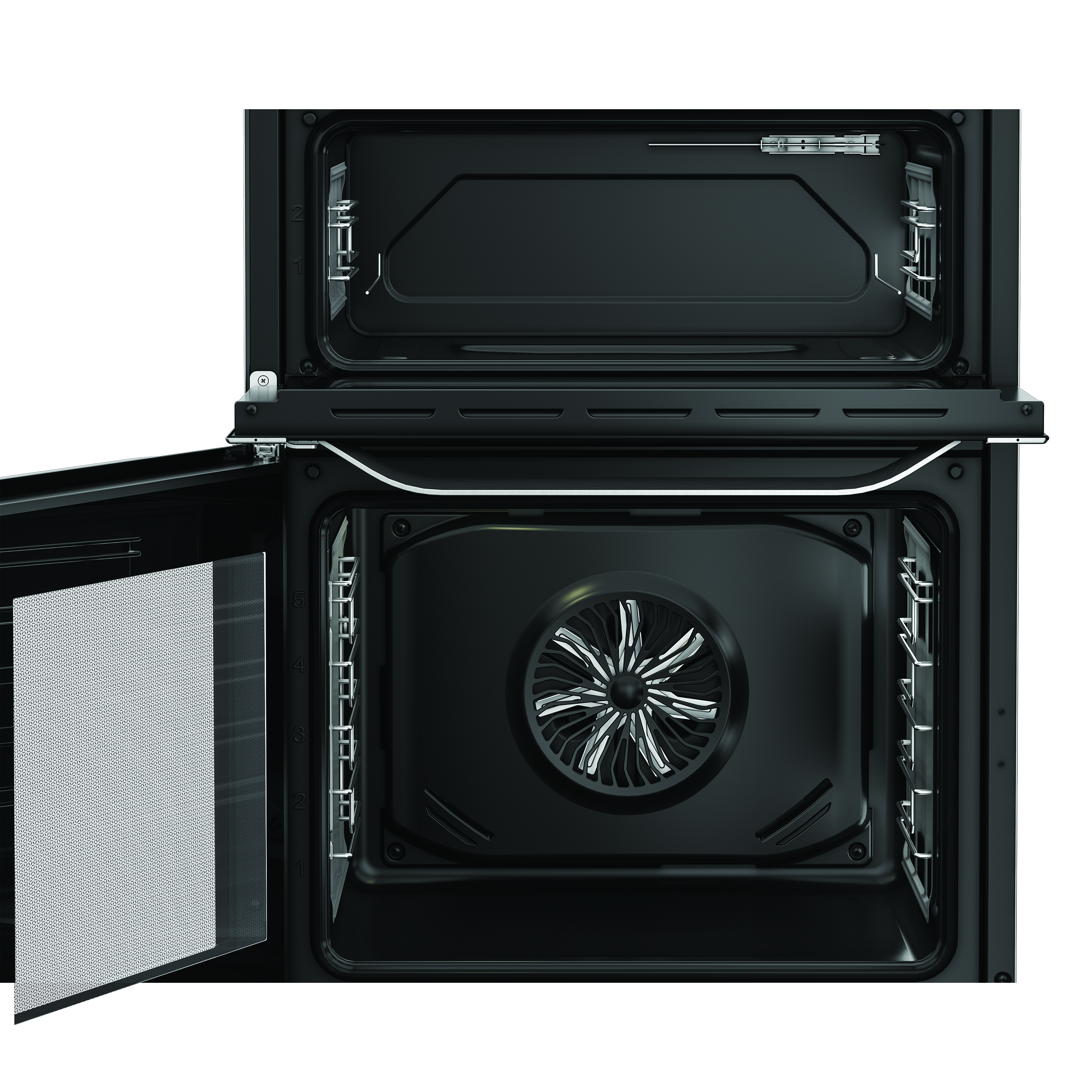 HP_869991714610_Frontal-open - Image 7