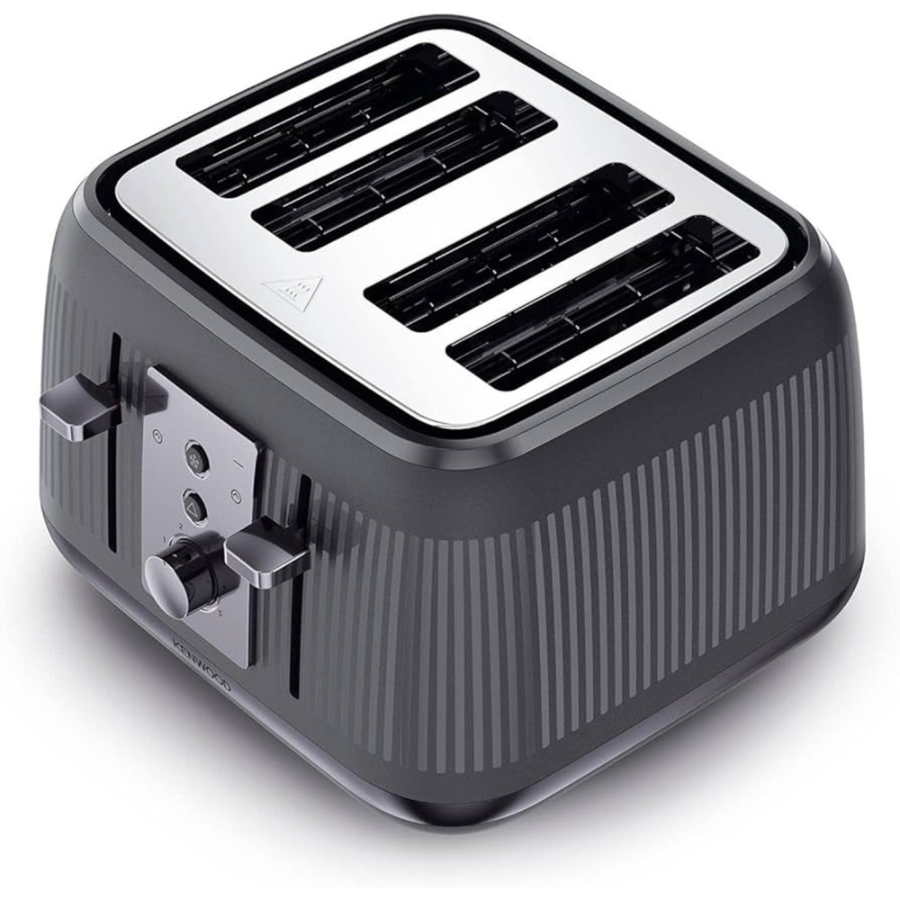 tfp30-000gy-uk2png - Image 2