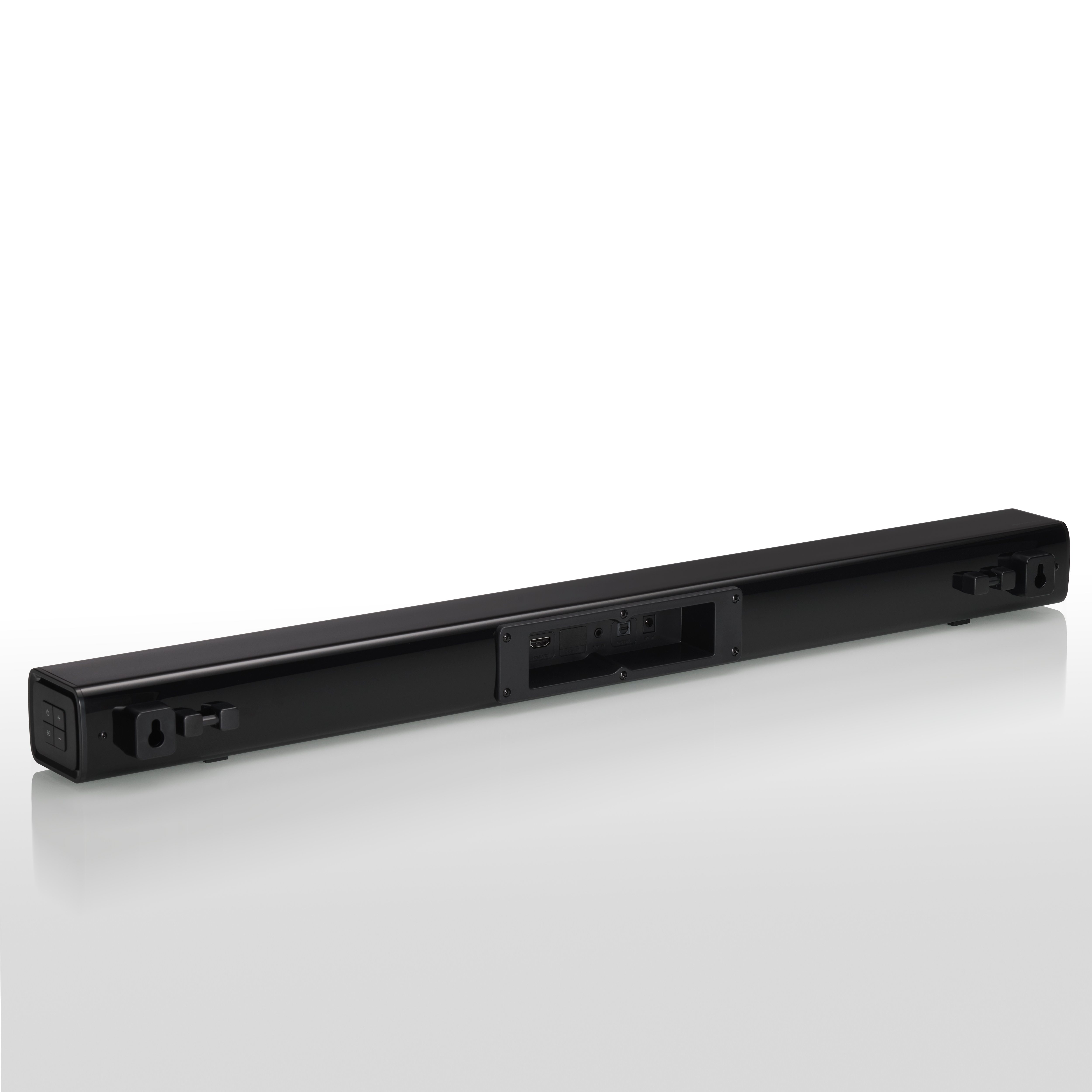 3-124_Panasonic_HTB150_Back_Soundbar_Product-1 - Image 12