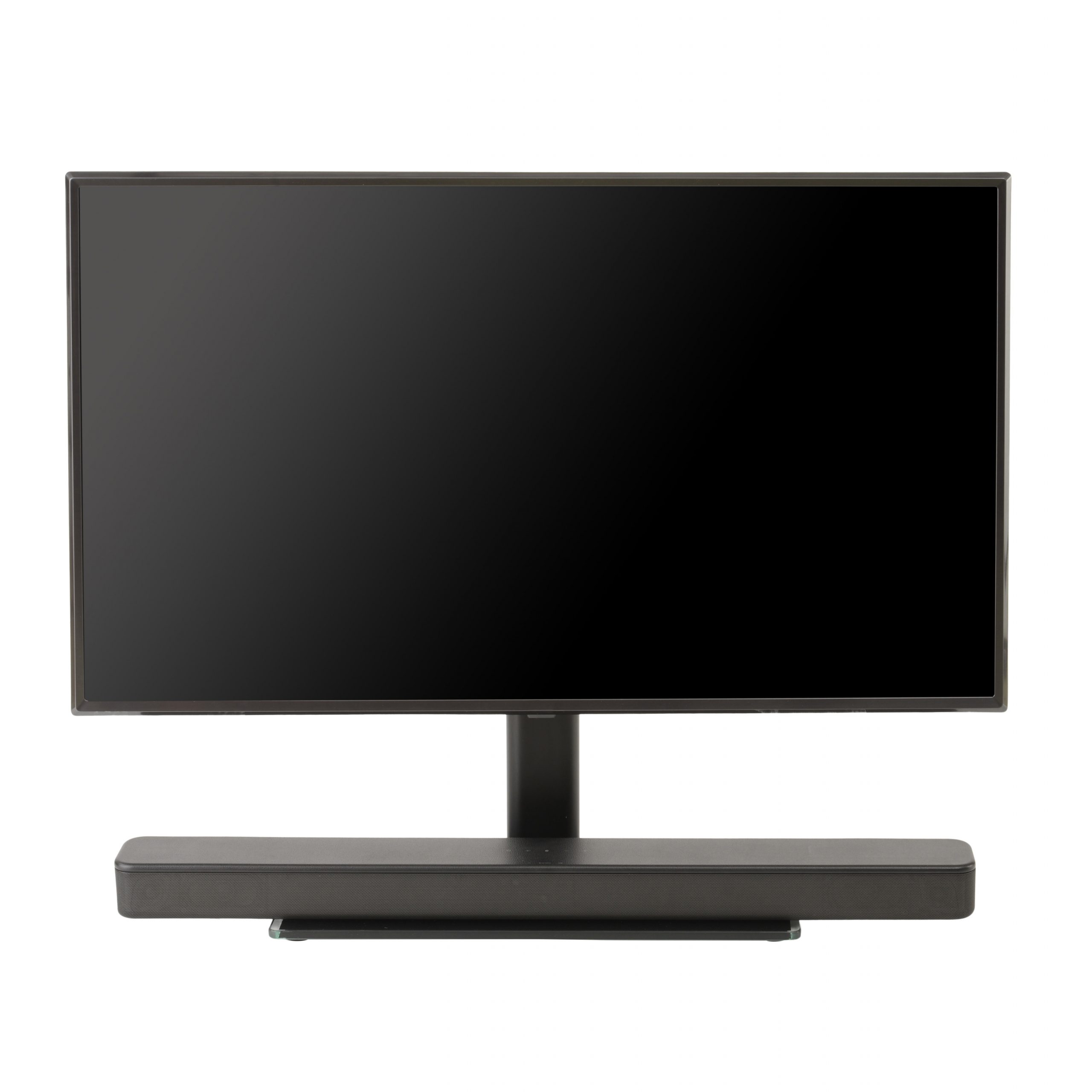 tabletop-tv-bracket-TT64F-7-2x-scaled - Image 4