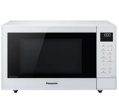 Panasonic NNCT55RWBPQ