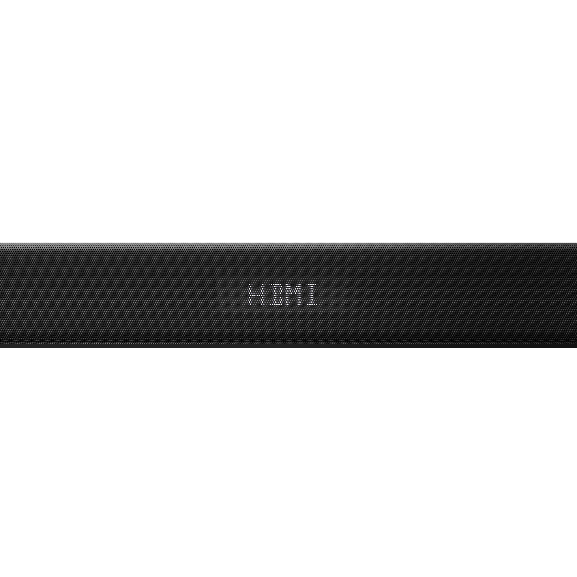 07_SC-HTB600_K_LED-Display - Image 14