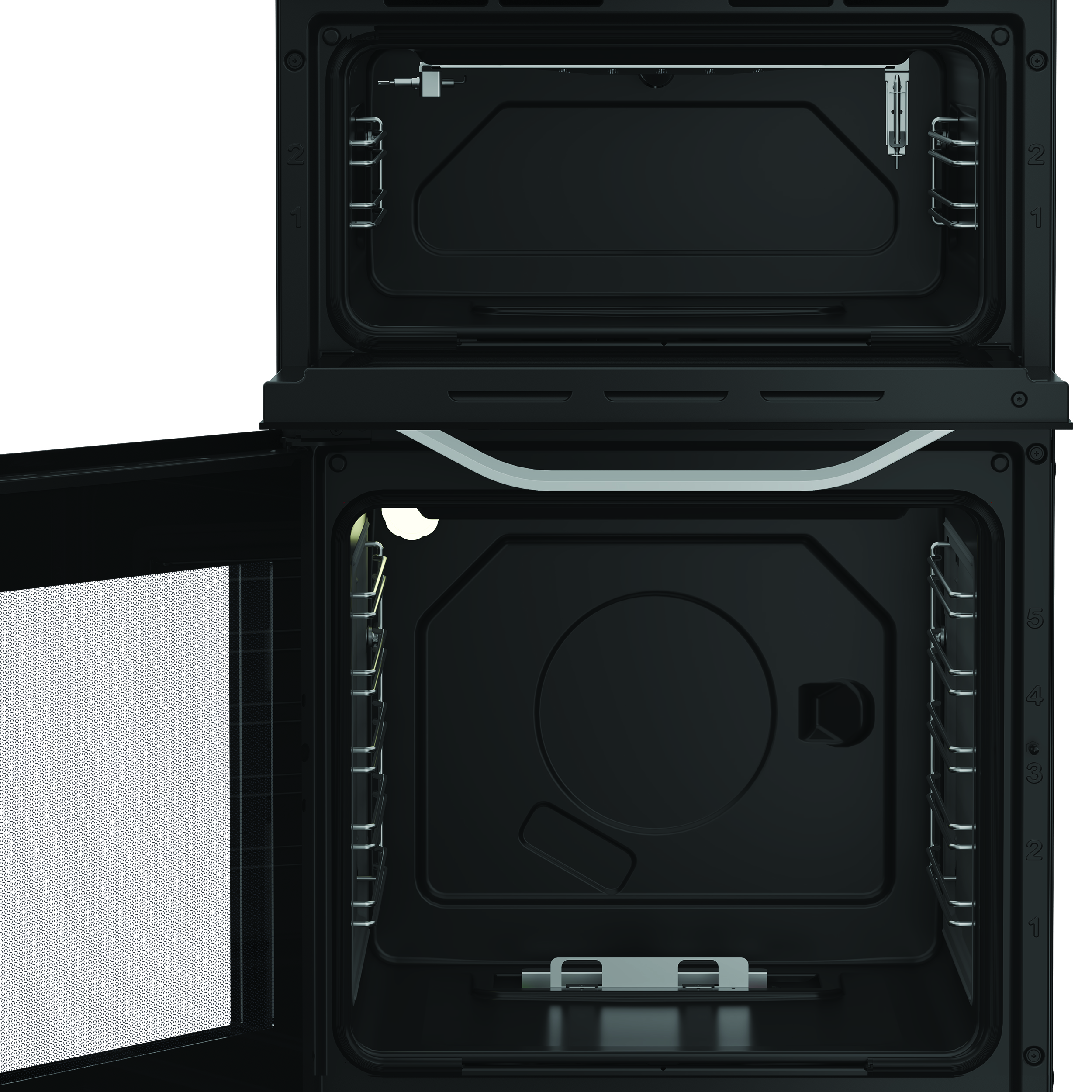 HP_869991713350_Frontal-open - Image 7