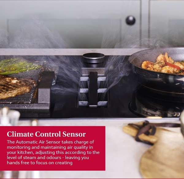 26181813_3_NEFF_VentHob_ClimateControlSensor_def - Image 13