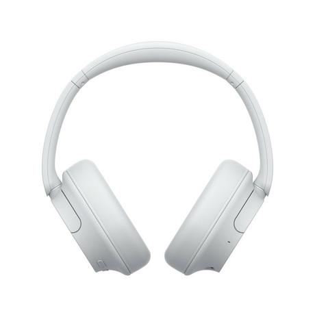 Sony WHCH720NWCE7 Wireless Headphones