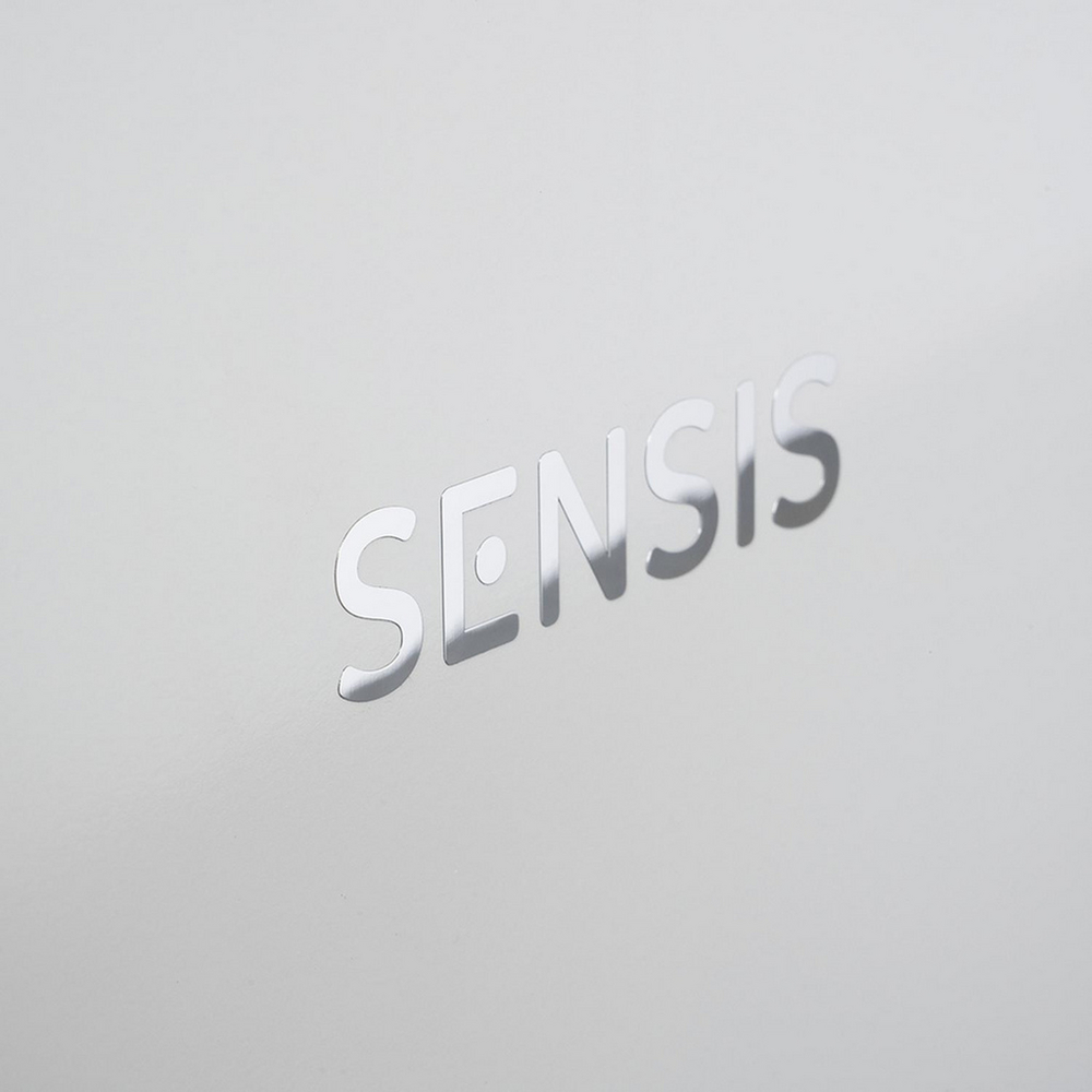 SESRFUCF01F54EW_10 - Image 2