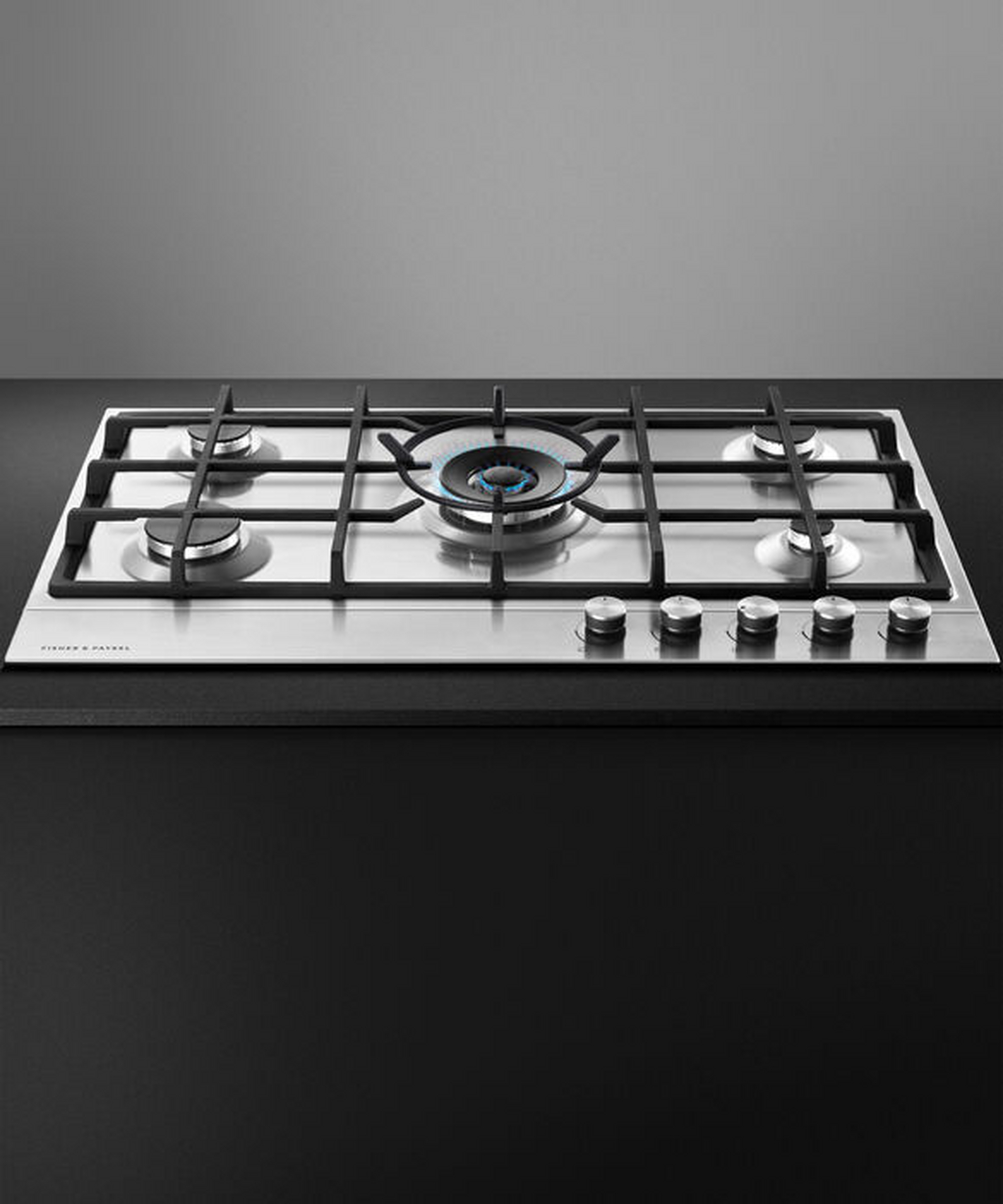 FNPCG905DLPX1_1 - Image 4