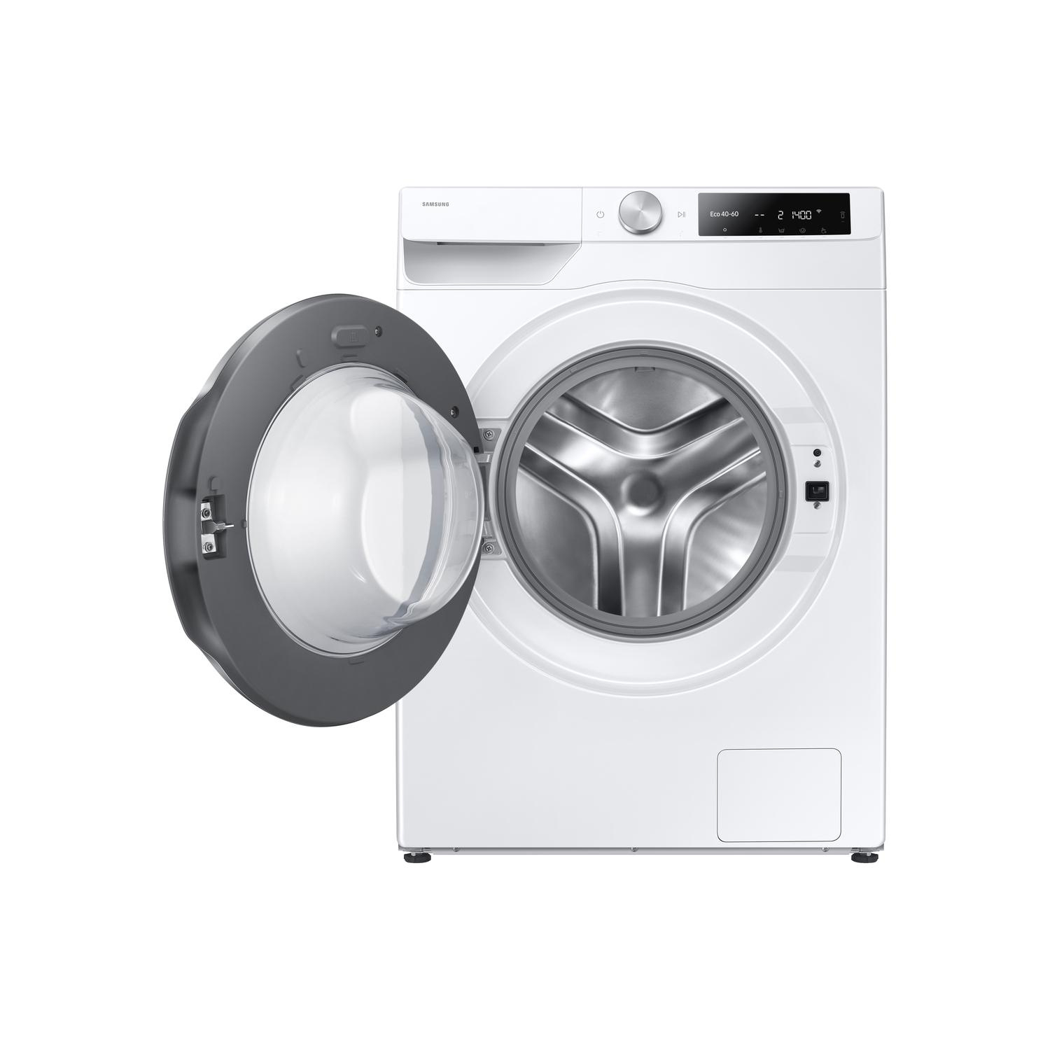 SAMWW90DG6U85LEU1_2 - Image 12