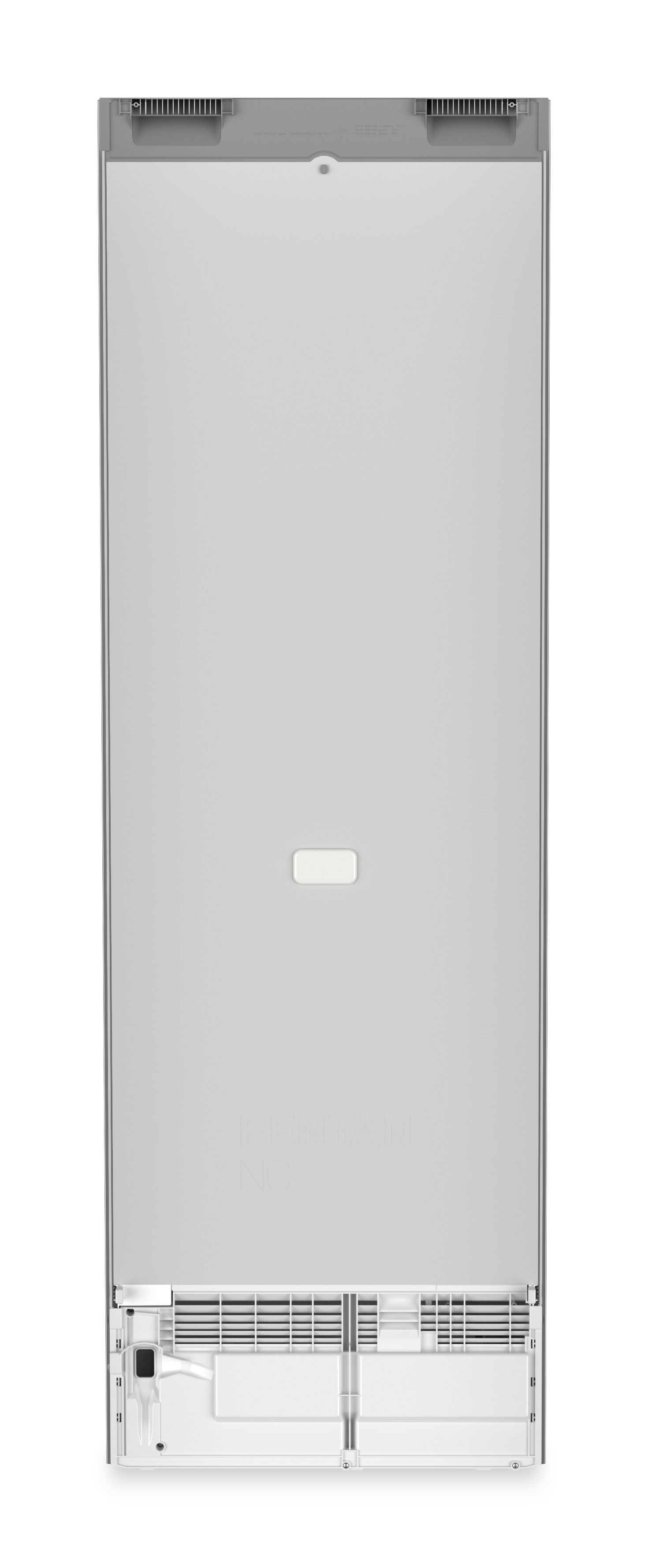 CNsfd5204-20_rs - Image 3