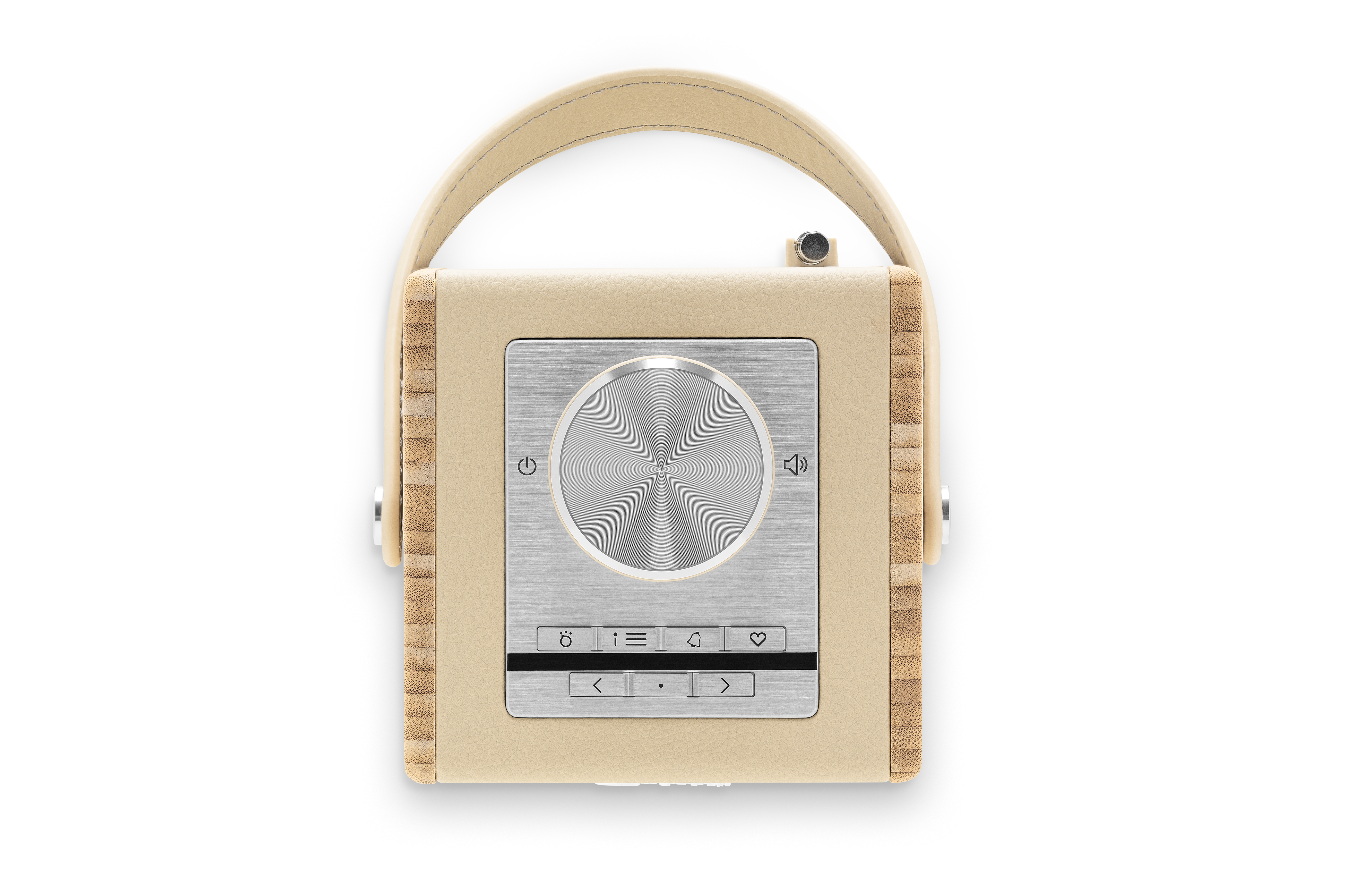 Rambler-Midi-Pastle-Cream-Top - Image 2