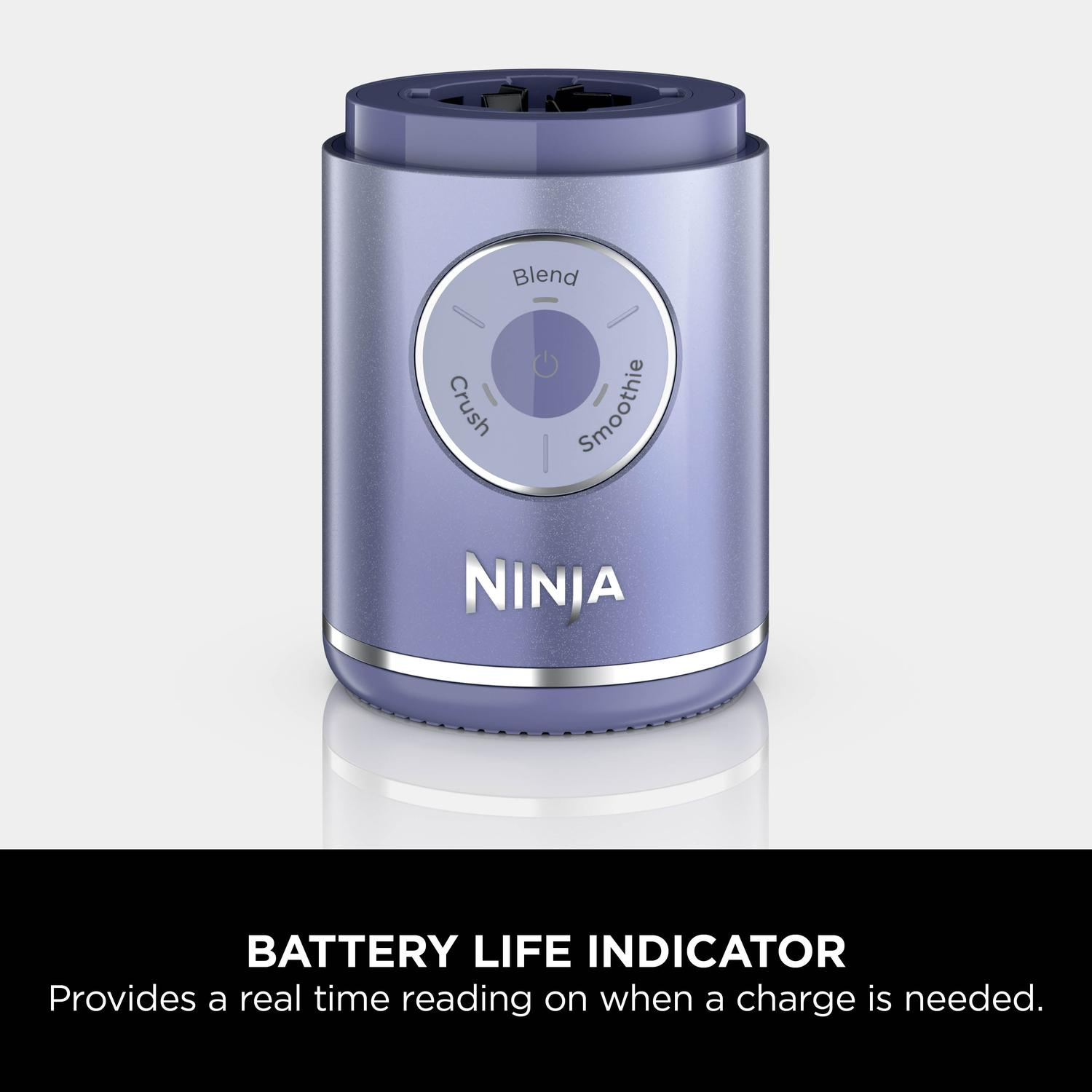 NINBC251UKLD_8 - Image 5