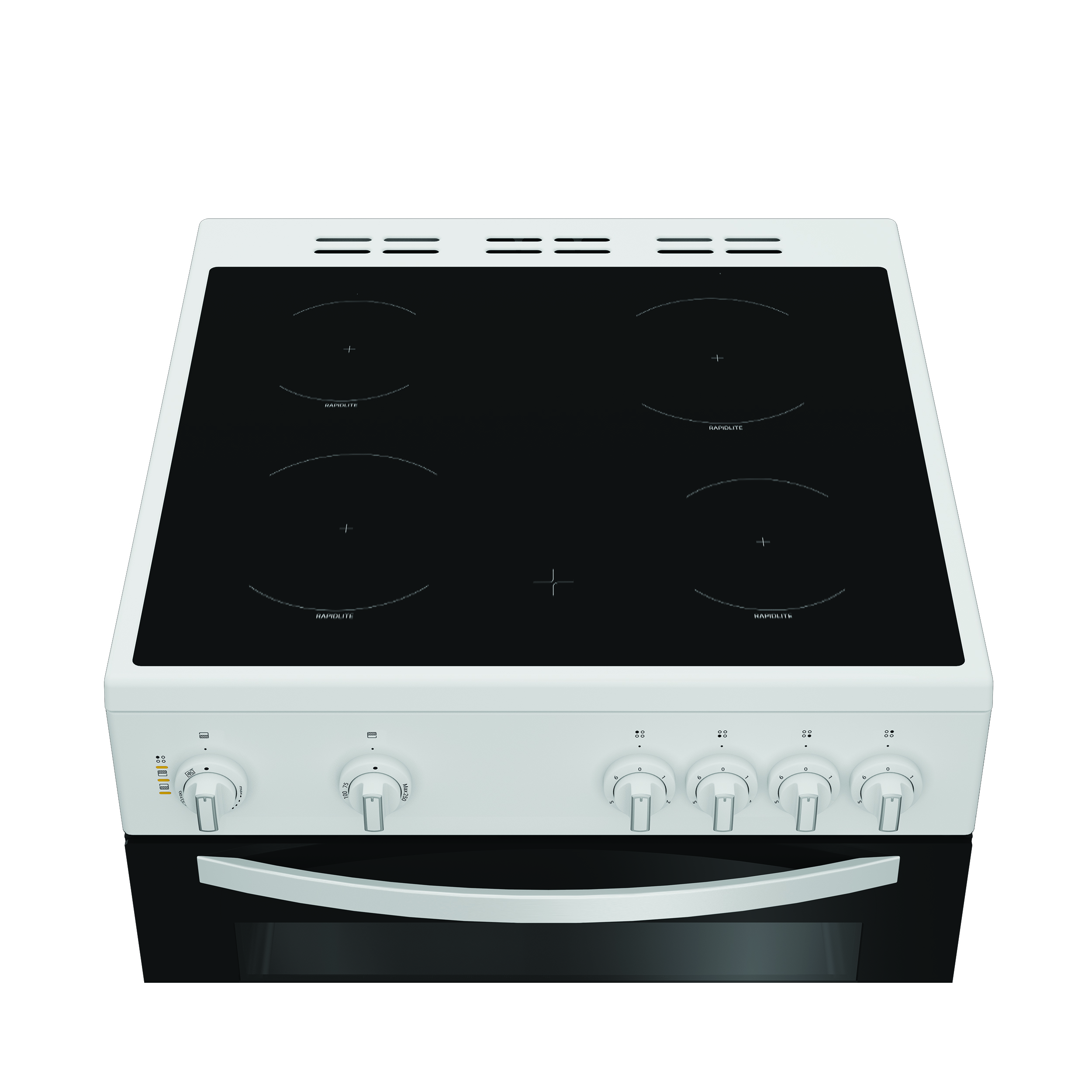 IN_859991714430_Heating-element - Image 5