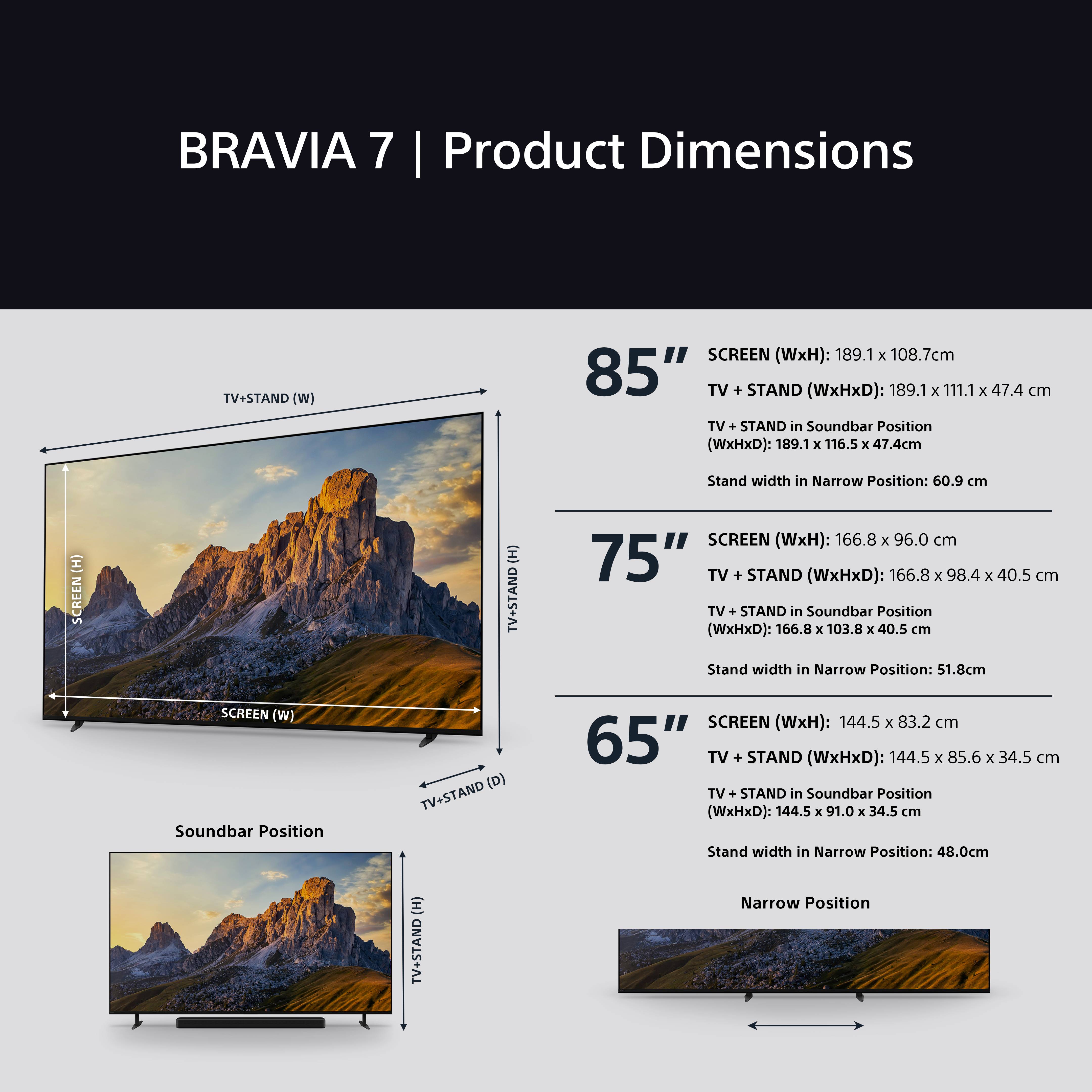 22-B7-Product-Dimensions - Image 4