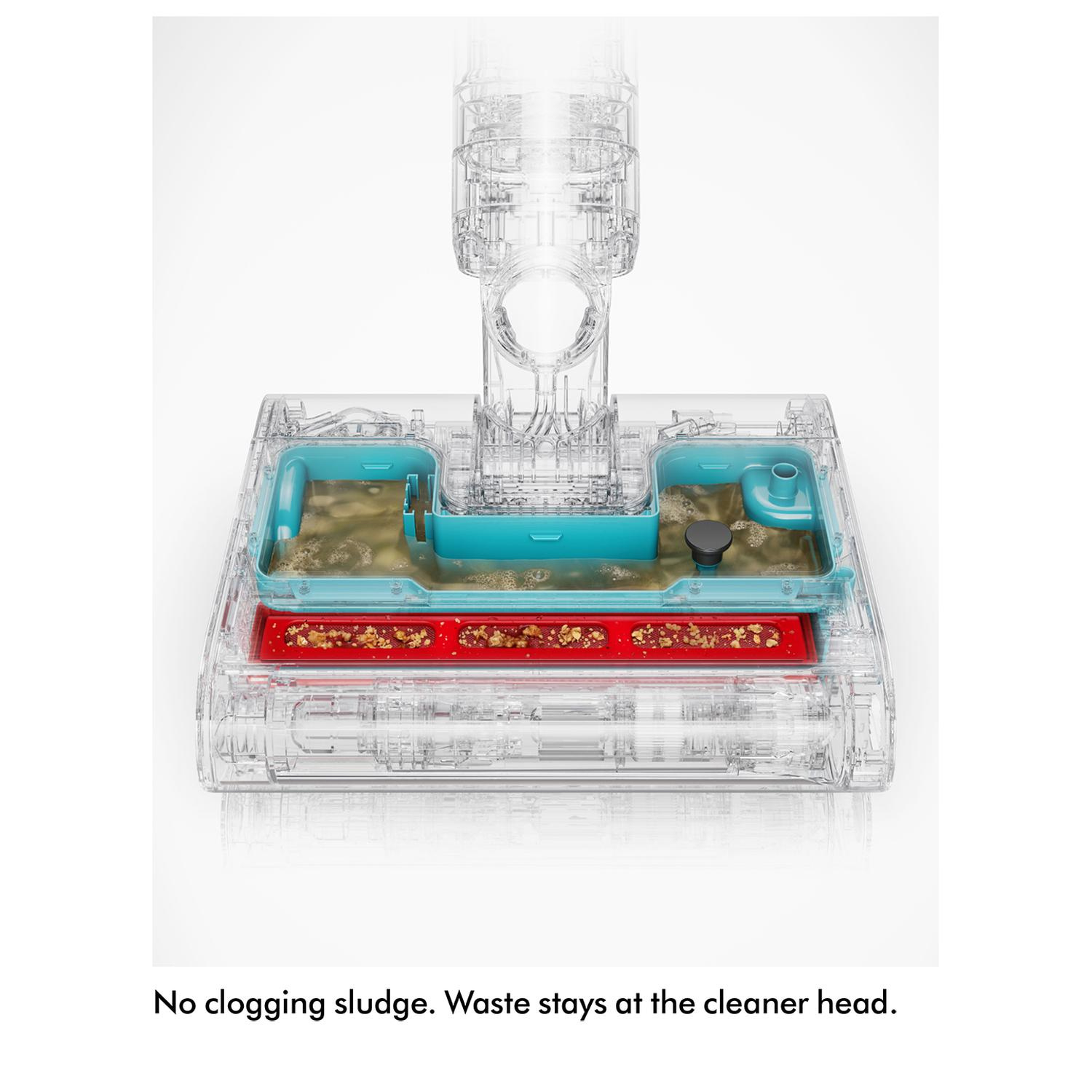 DYSCLEANWASHHYG_6
