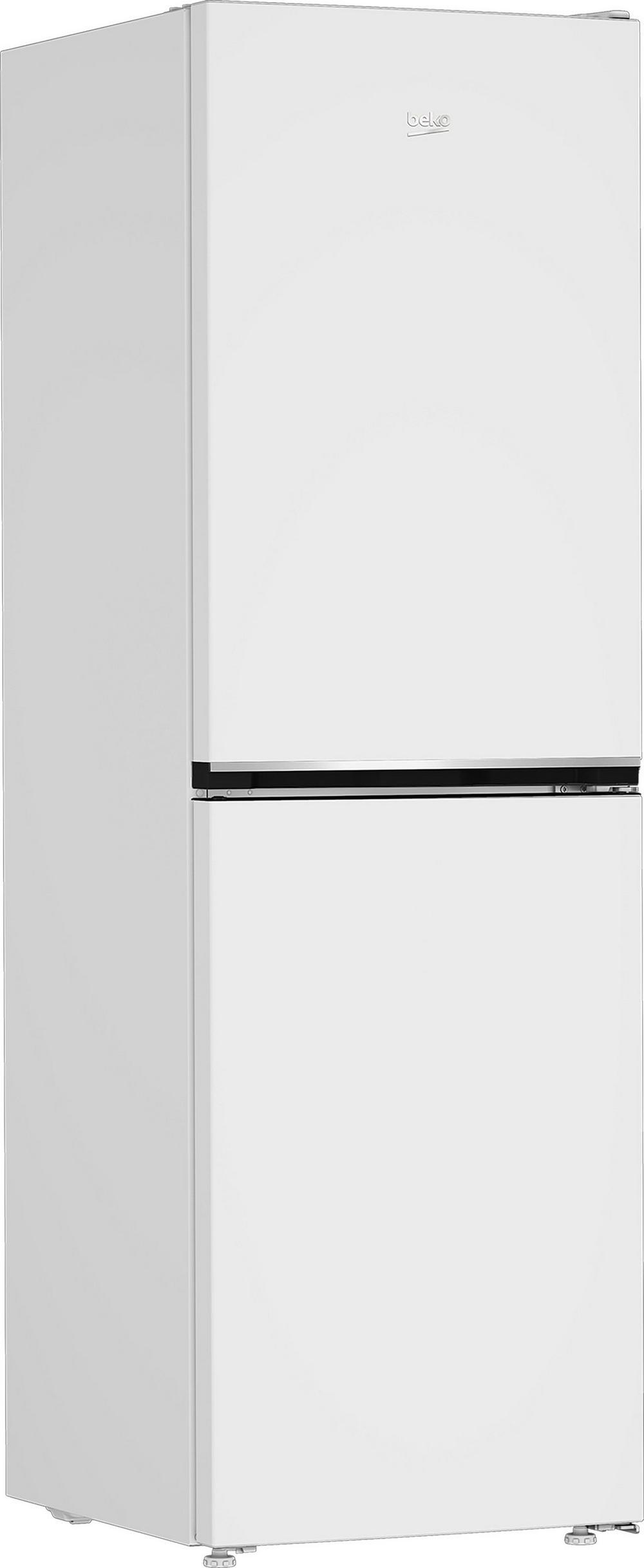 BEKCNG4692VW_3 - Image 8
