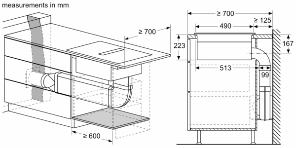 17720082_Exhaust_installation_-_scenario_2_-_top_mounted_en-GBhZ2UfG9TaYz1a - Image 20