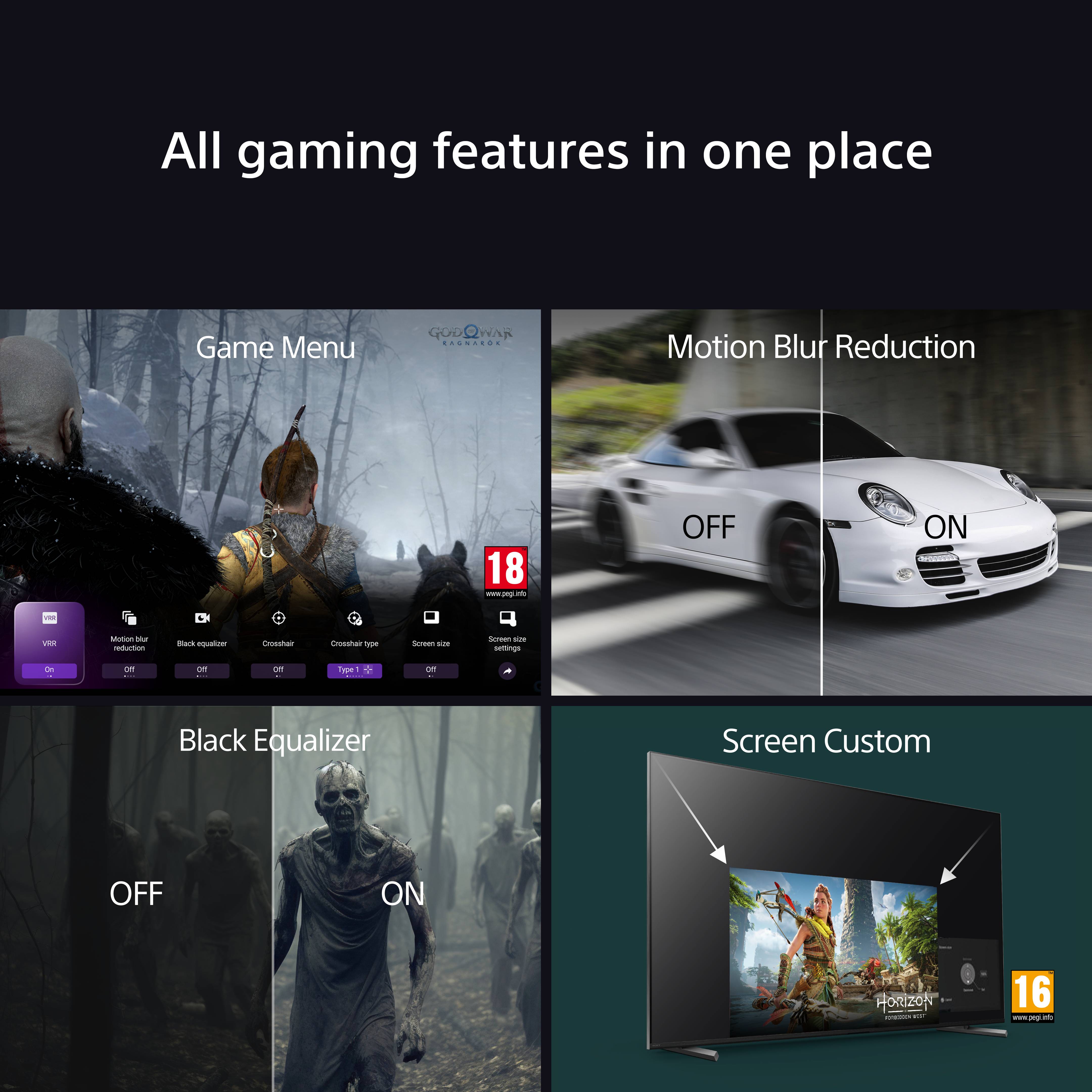 15-Gaming-MenuKNLUhx33RHkZe - Image 19