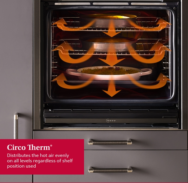 26157827_10_NEFF_Ovens_CircoTherm_01_def - Image 10