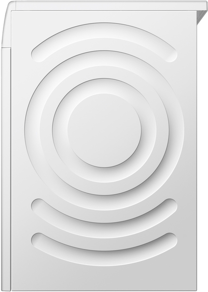 22972652_Sidewall_W-WD_L_fullsize_standard_white_PGA9_defDicewT33JDhly - Image 9