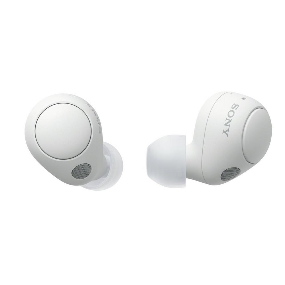 Sony WFC700NWCE7 In-ear Headphones