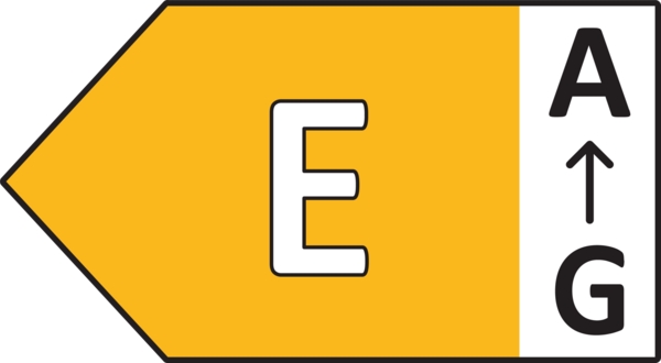 21123572_ENERGY_CLASS_ICON_2017_EkjHpgCQ06q6Ql - Image 13