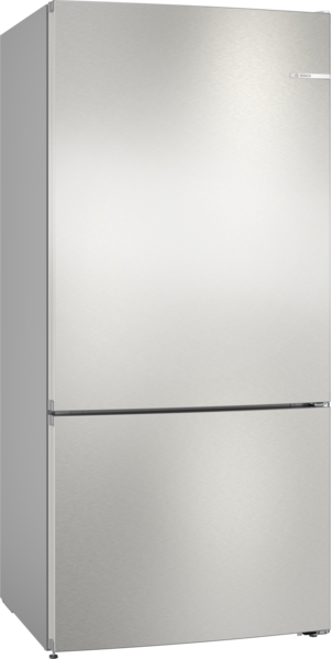 Bosch KGN86VIEAG 86cm No Frost Fridge Freezer