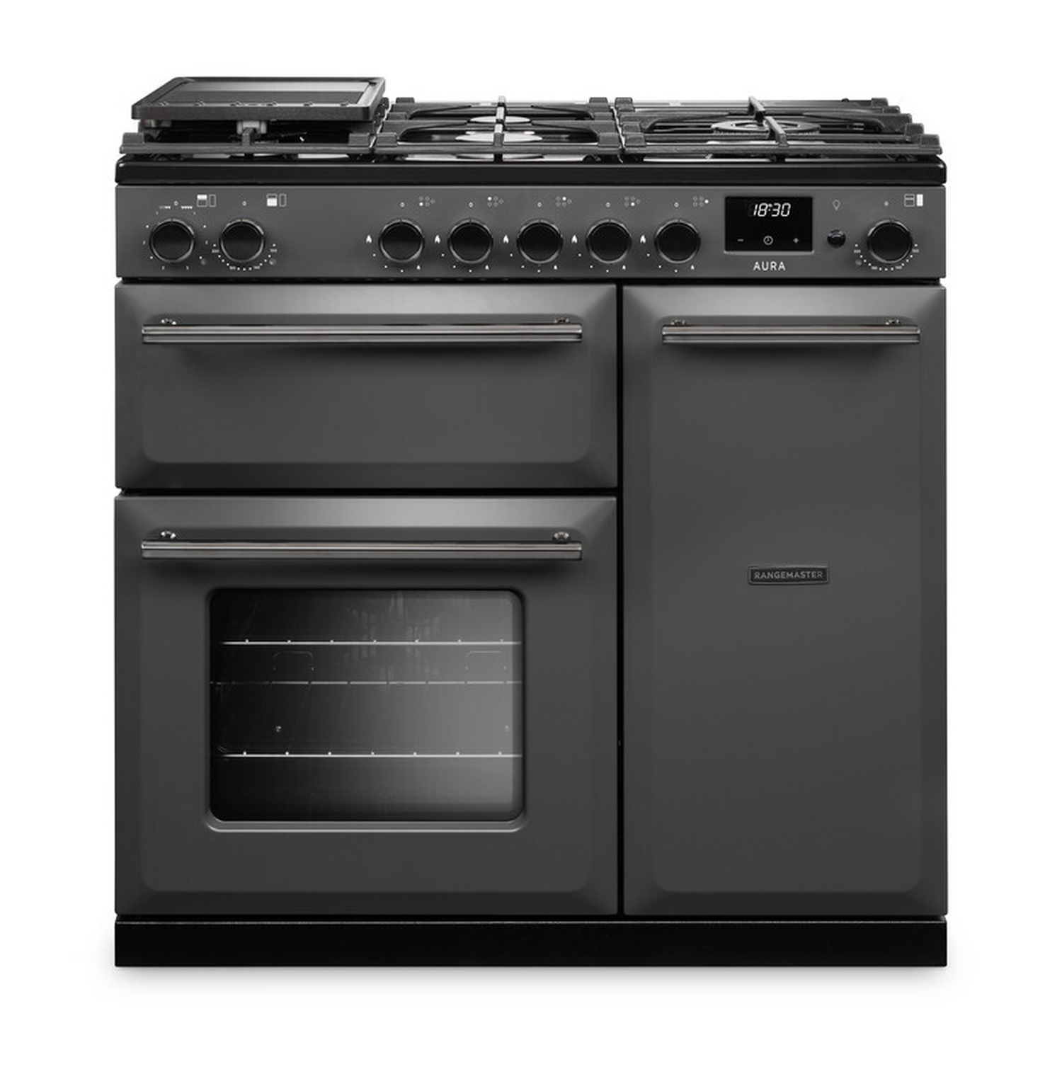 Rangemaster AURA90DFP19277