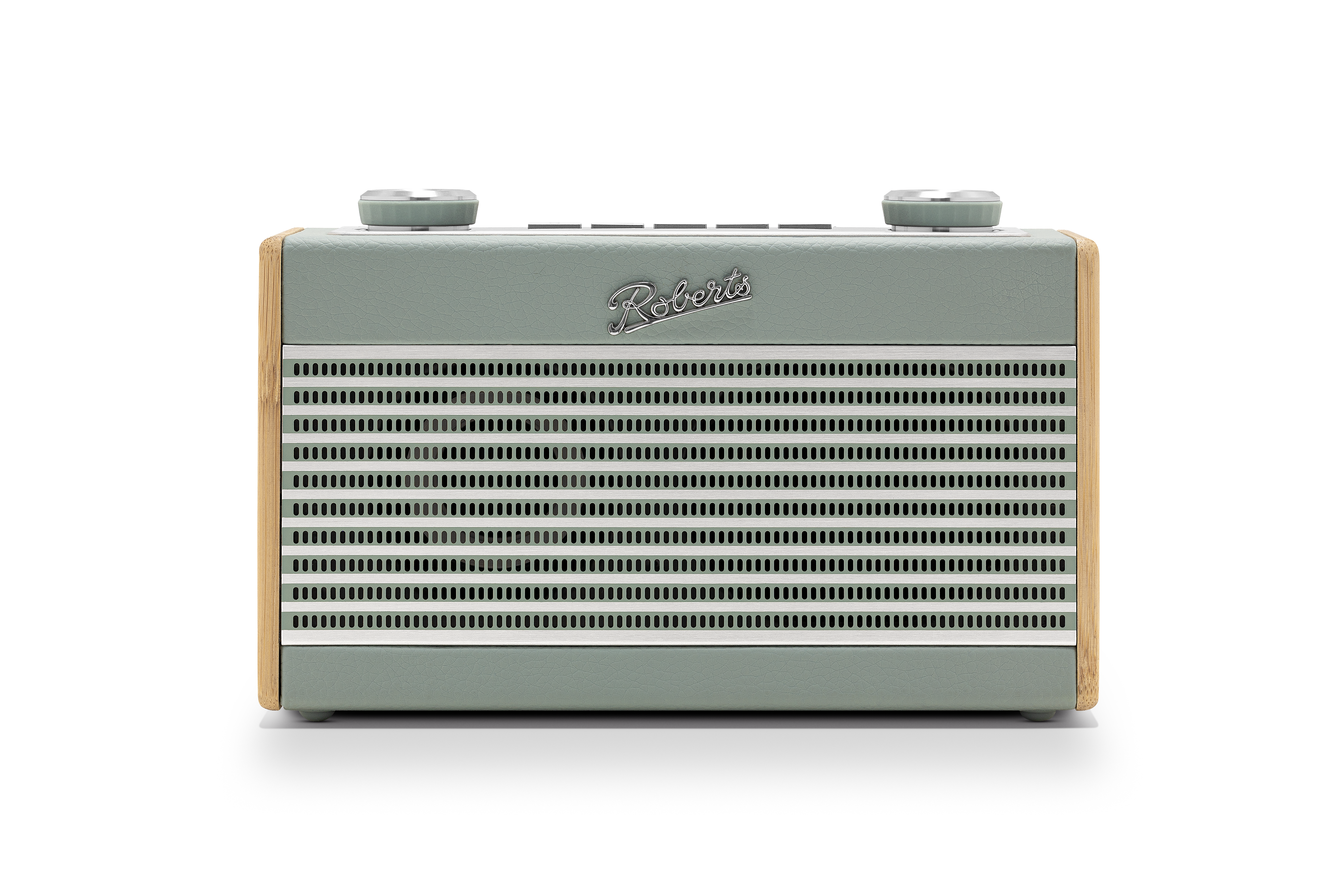 Roberts Rambler Uno in Duck Egg Blue