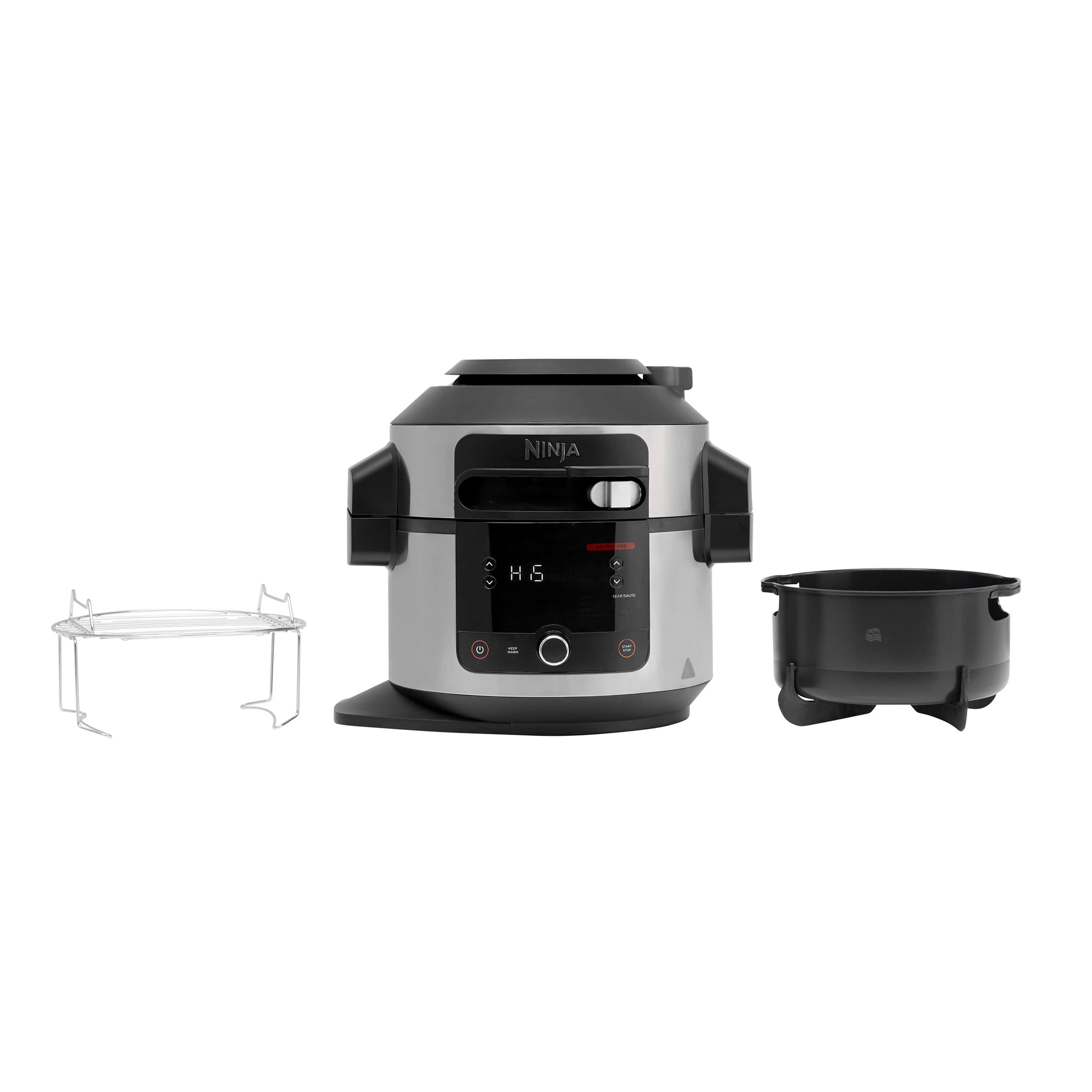 Ninja-OL550UK-Image-5-min - Image 2