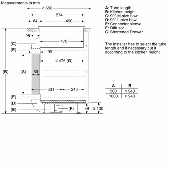 16534423_Ducted_recirculation_exhaust_side_90_Bow_M_top_mounted_en-GBPDFpHQf2UQ4nG - Image 36