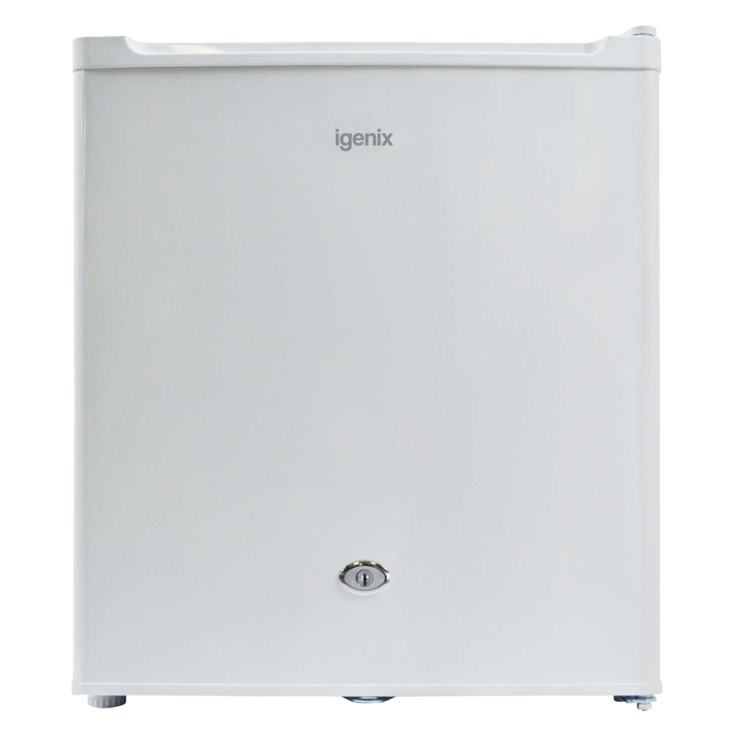 Igenix IG3751 Table Top Freezer