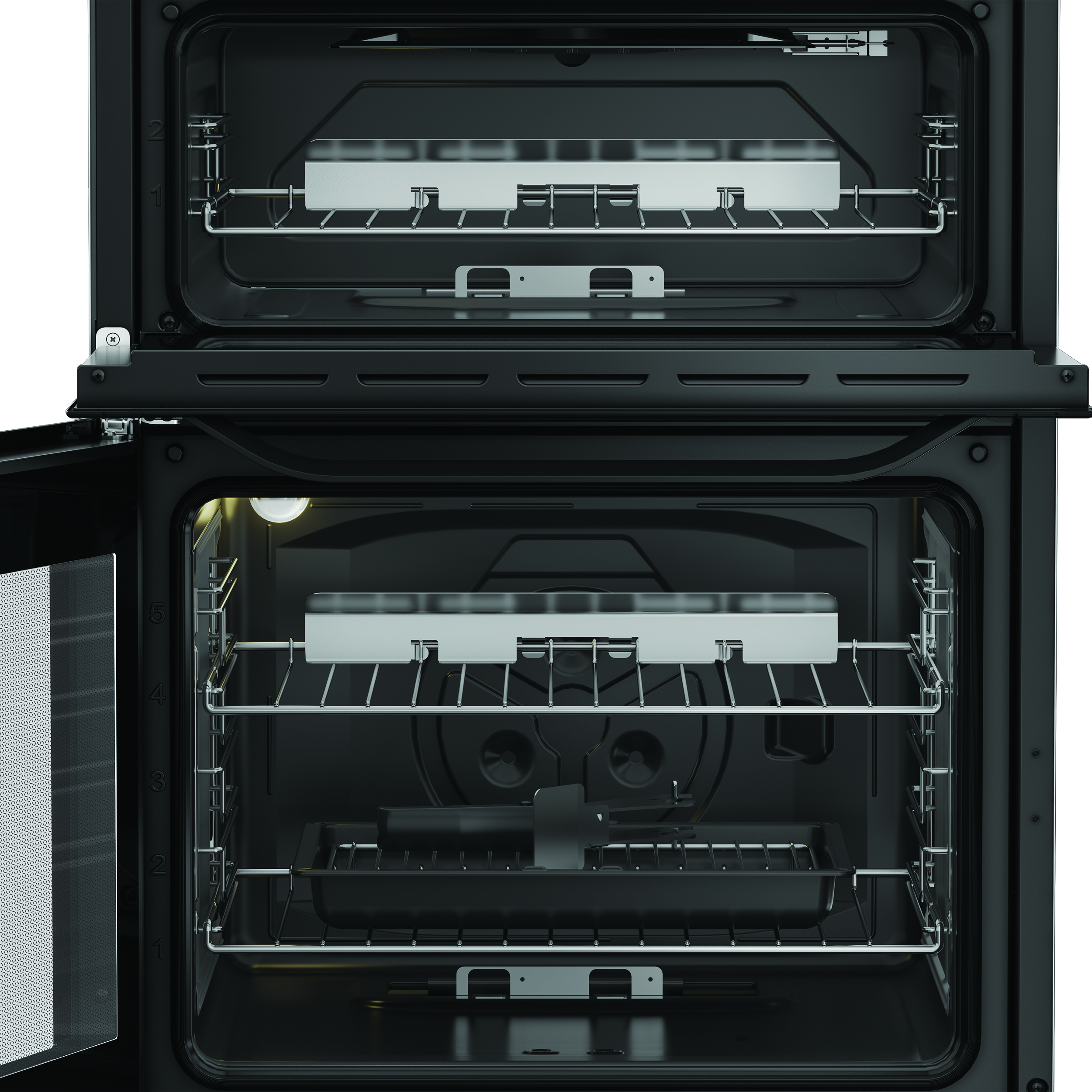 HP_859991729640_Lifestyle-frontal-open - Image 7