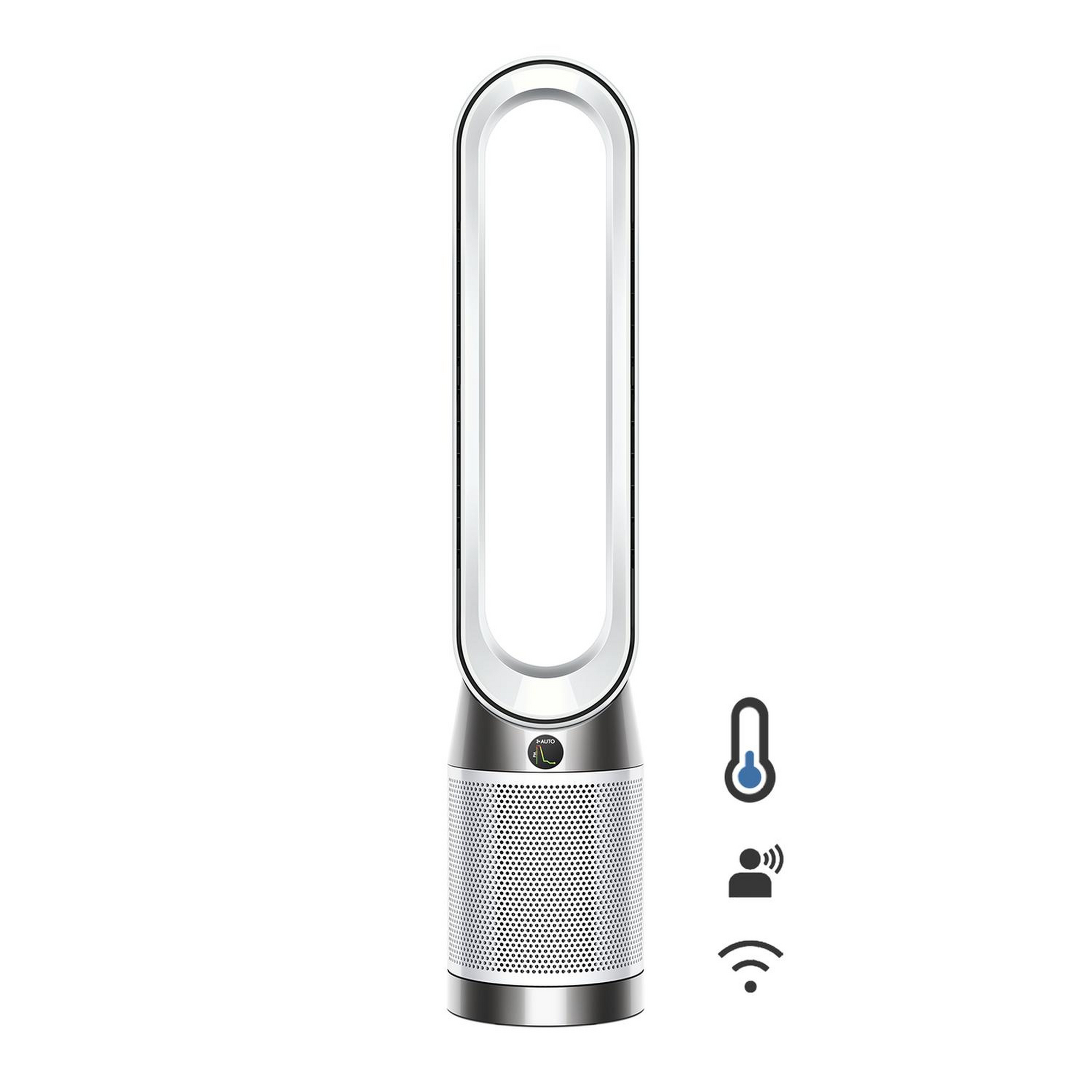Dyson TP11 Purifier Cool Fan