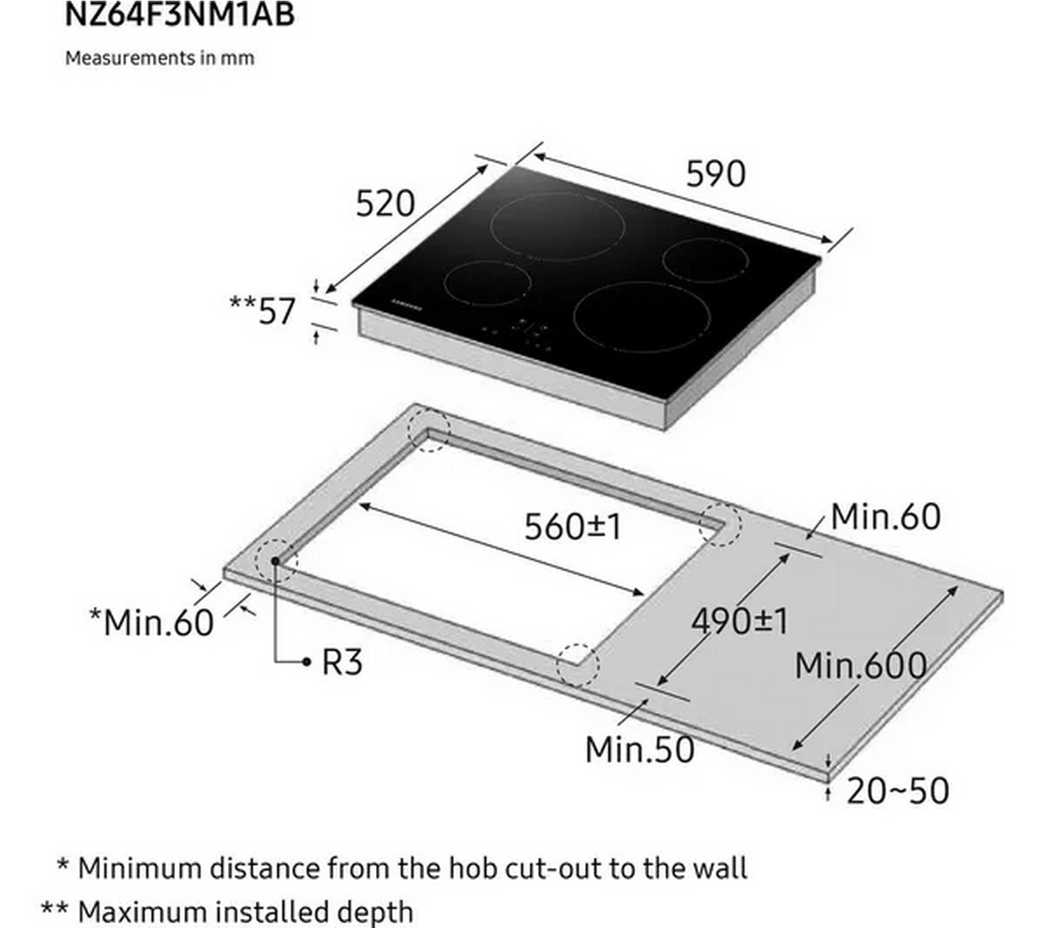 SAMNZ64F3NM1ABUR_4 - Image 2