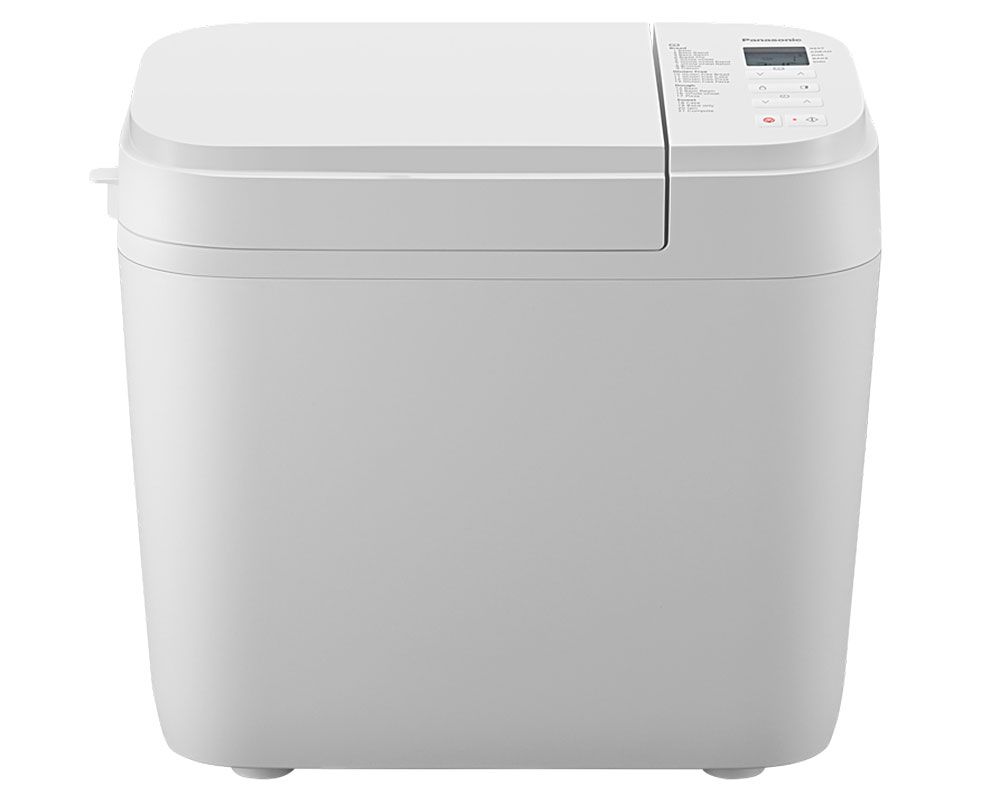 sdb2510wxc - Image 7