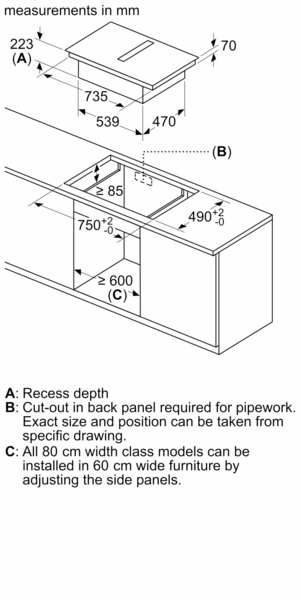 16354586_80_installed_in_60_top_mounted_en-GBqLiWx7sNQXah2 - Image 38