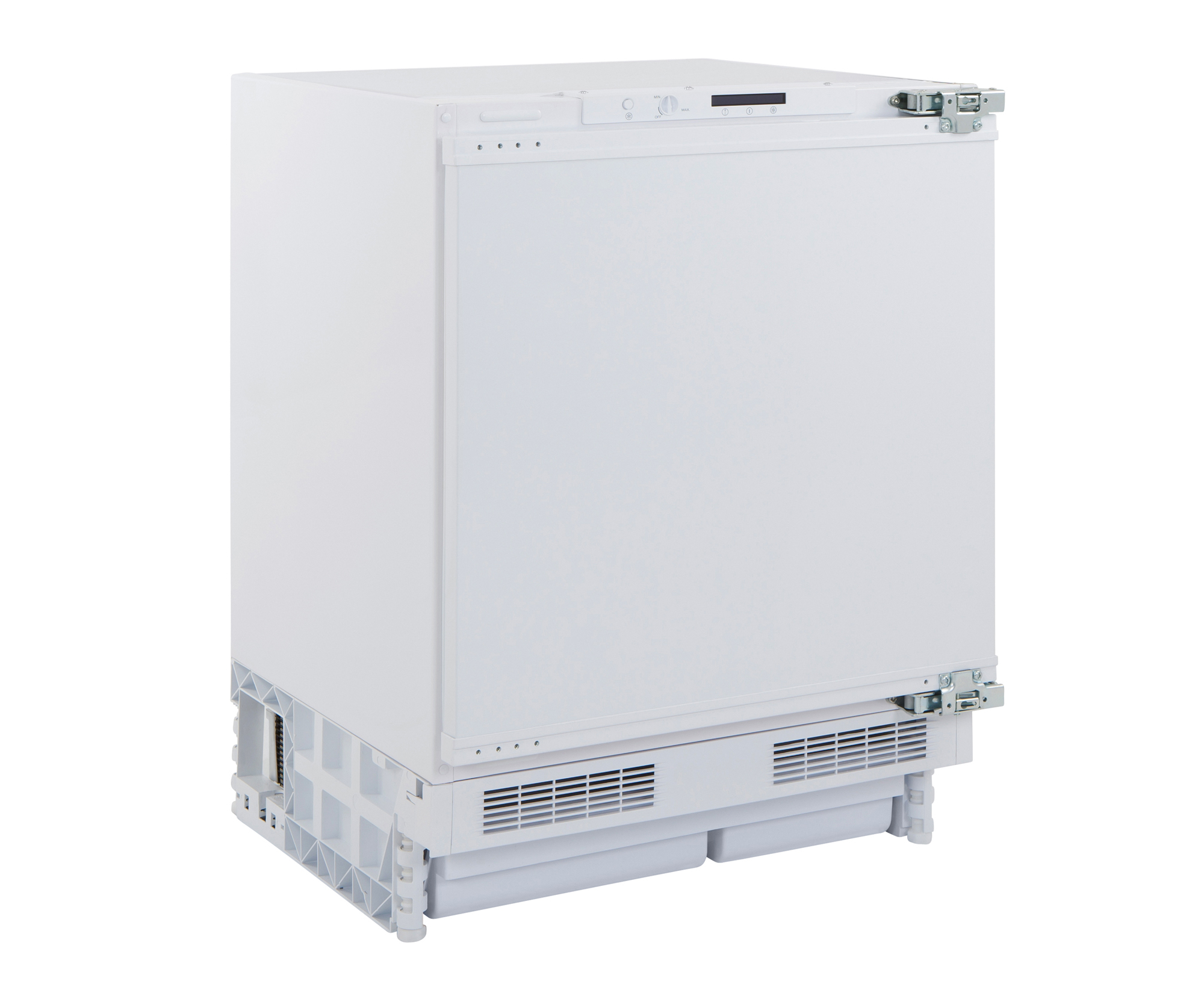 Blomberg-FSE1630U-5 - Image 2