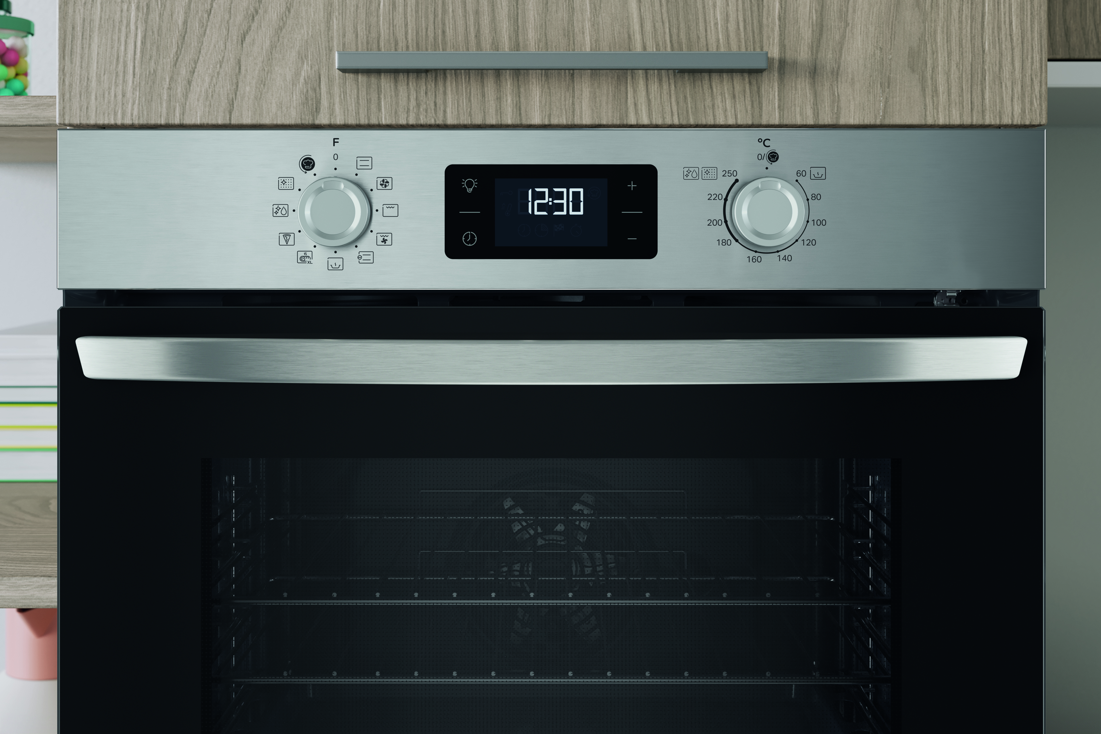 Lifestyle_control-panel_859991705420_IN_OV - Image 8