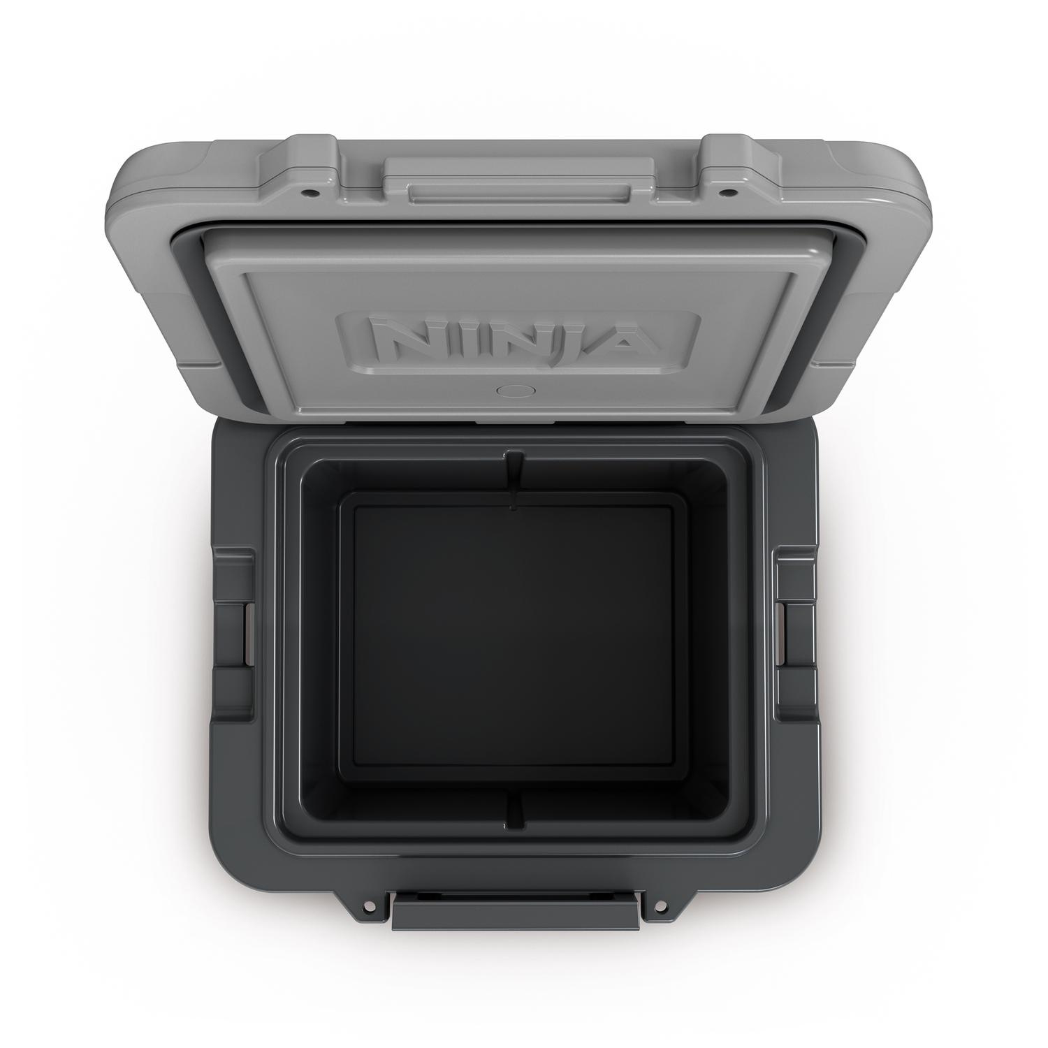 NINFB230UKGY_4 - Image 14