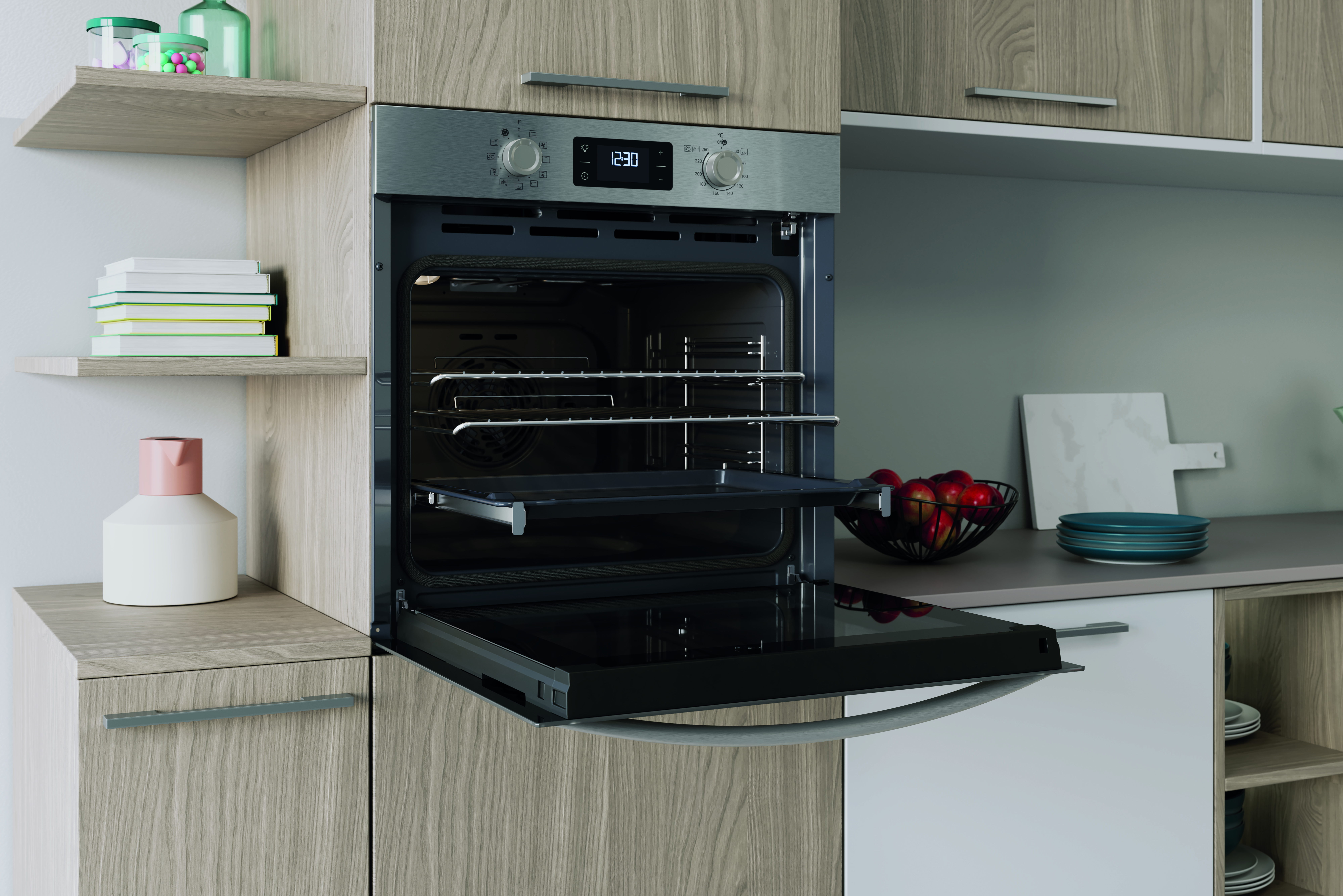 IN_Materia_859991705420_Perspective-open-sliding-shelves_landascape - Image 9