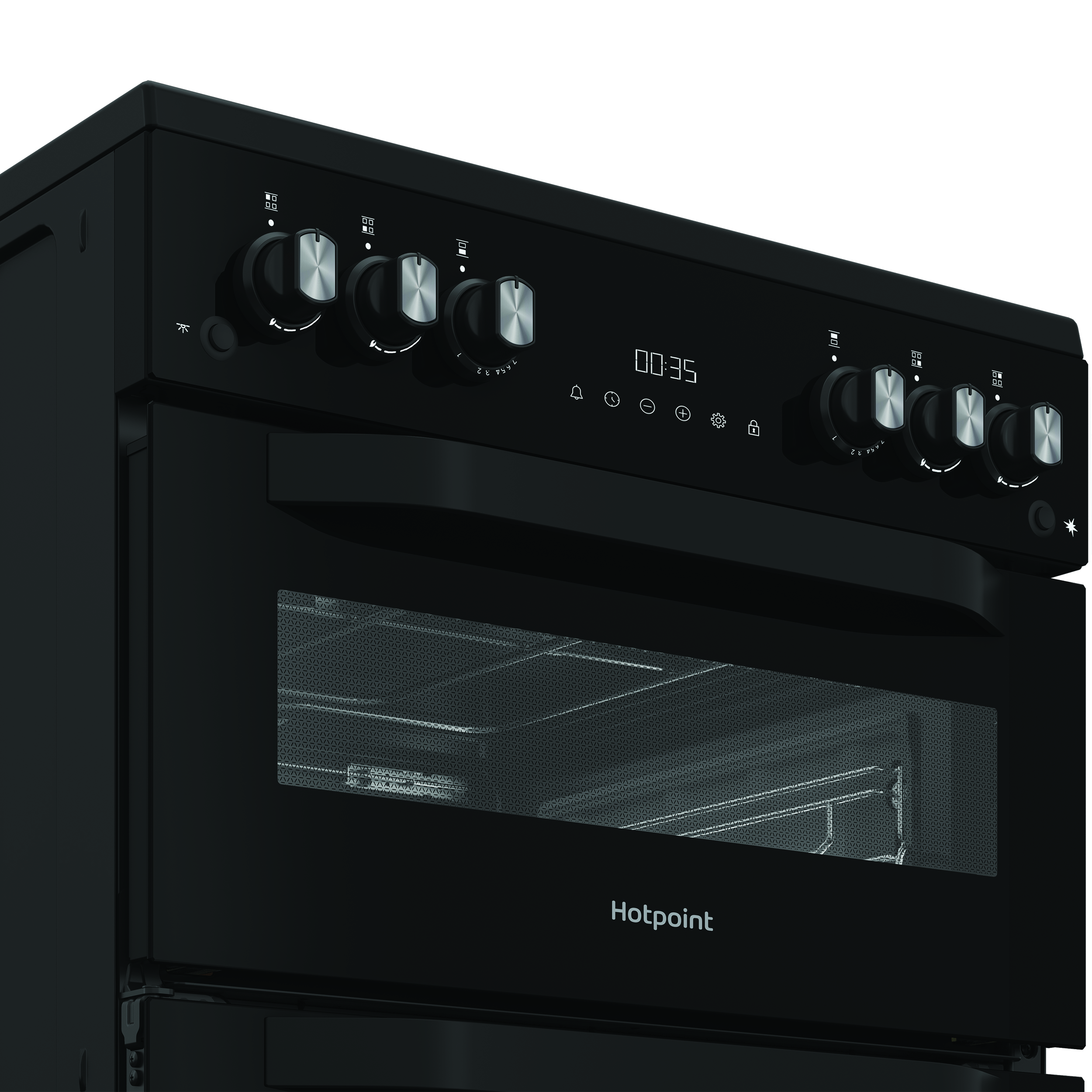 HP_859991729640_Control-panel - Image 4