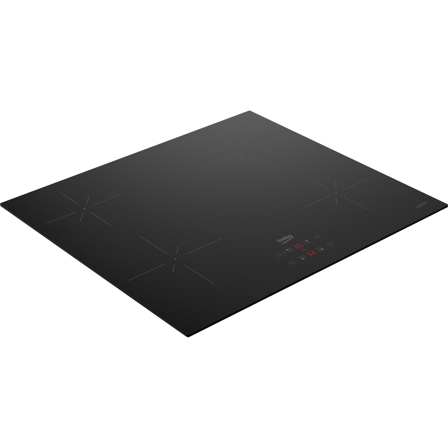 BEKCIHYQI21B_3 - Image 4