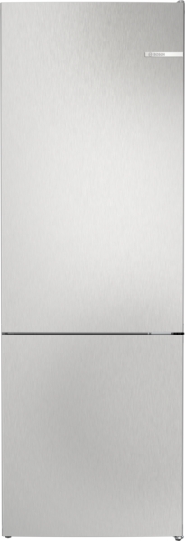 Bosch KGN492LDFG No Frost Fridge Freezer (Ex-Display)