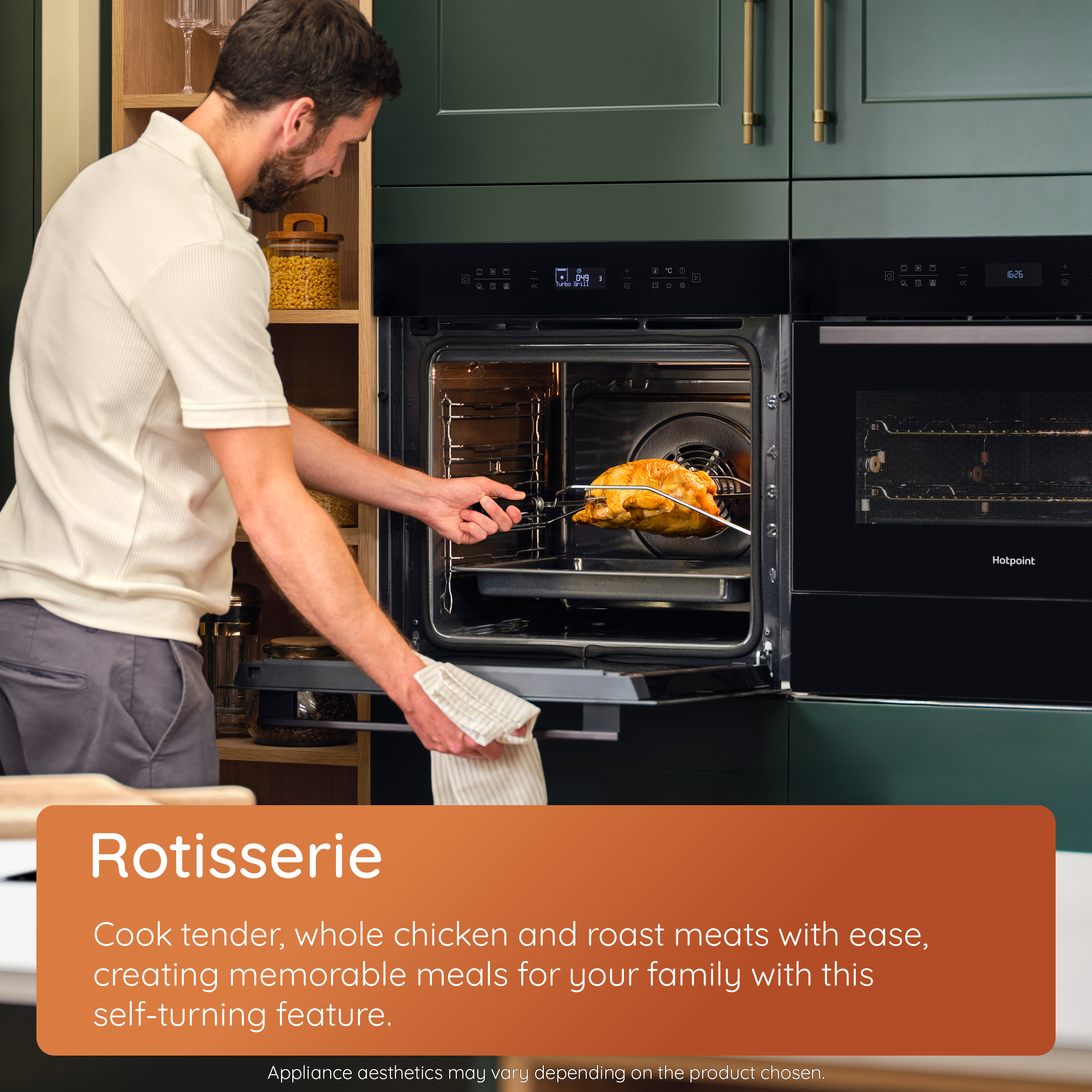 Rotisserie_Carousel_3000x3000juX42pxu6ifz2 - Image 4