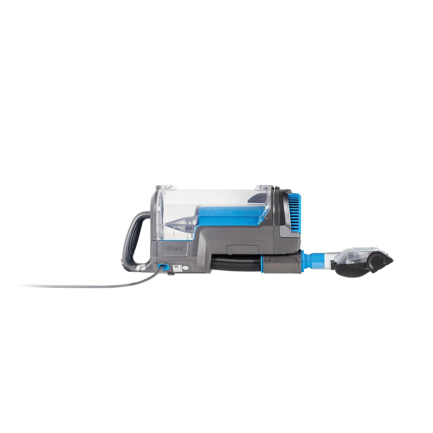 SHKHZ400UKT_5 - Image 7