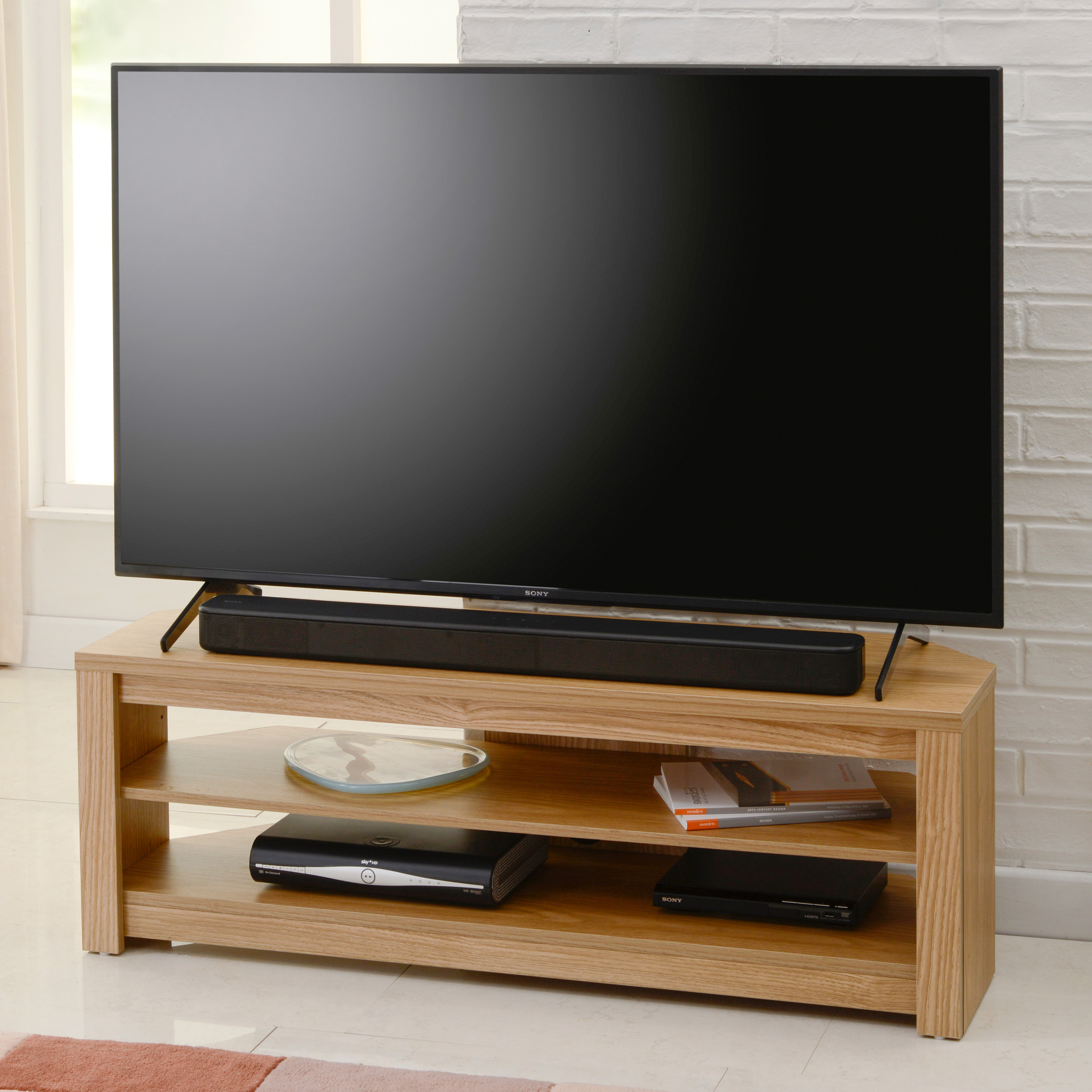 memphis-oak-1200-lifestyle-PPS-477 - Image 2