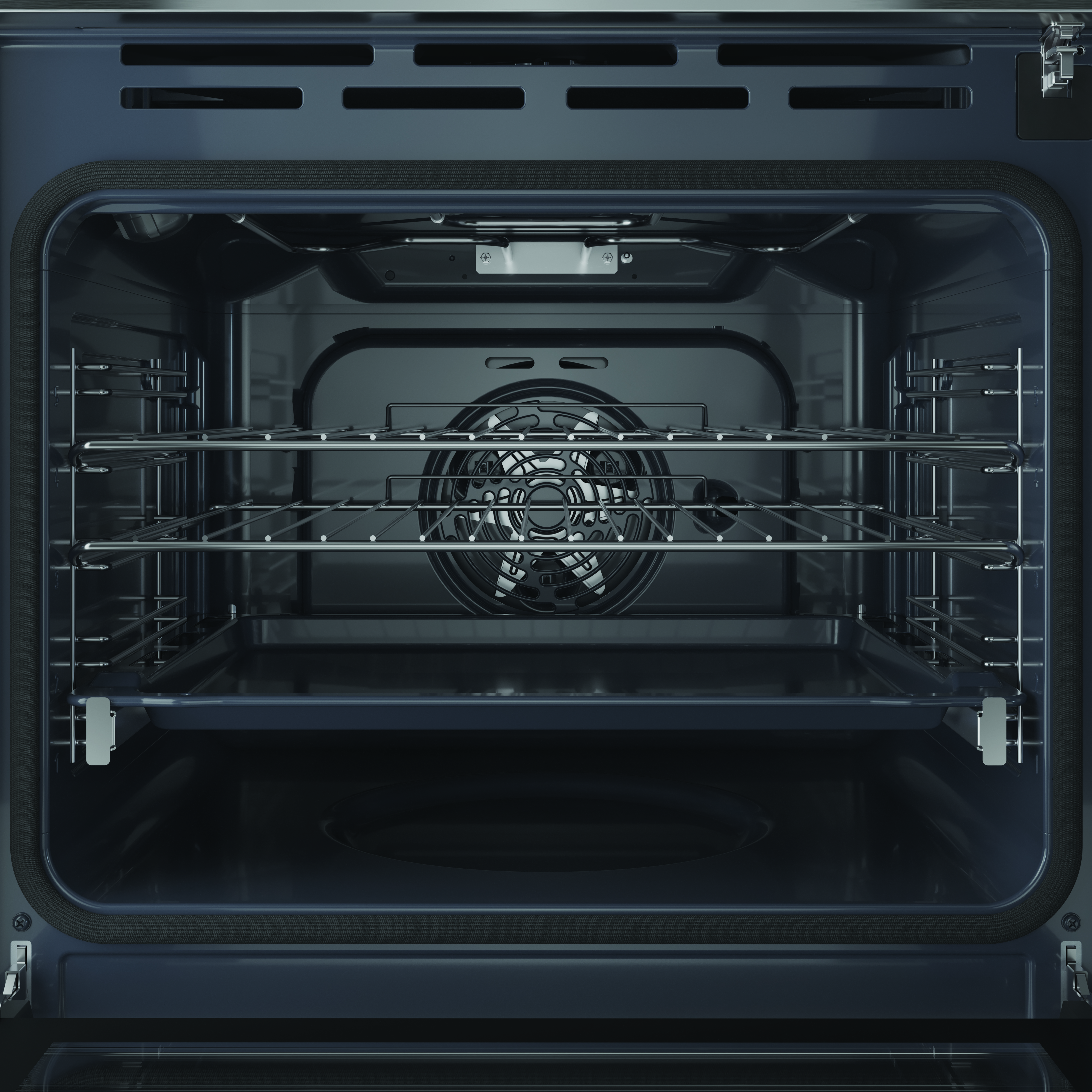 Technical_cavity_859991705420_IN_OV - Image 4