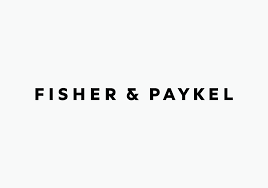 Fisher & Paykel