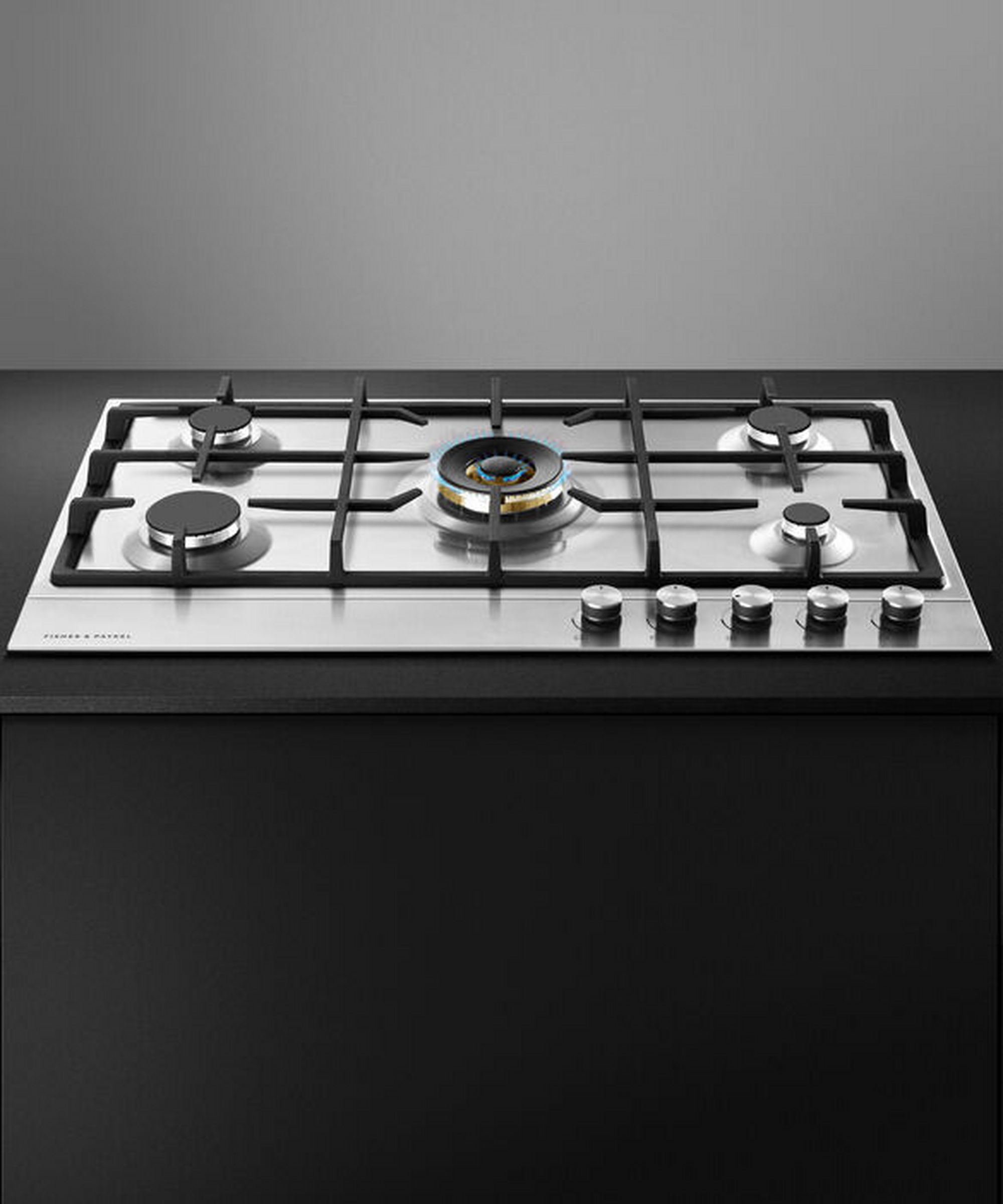 FNPCG905DNGX1_1 - Image 5